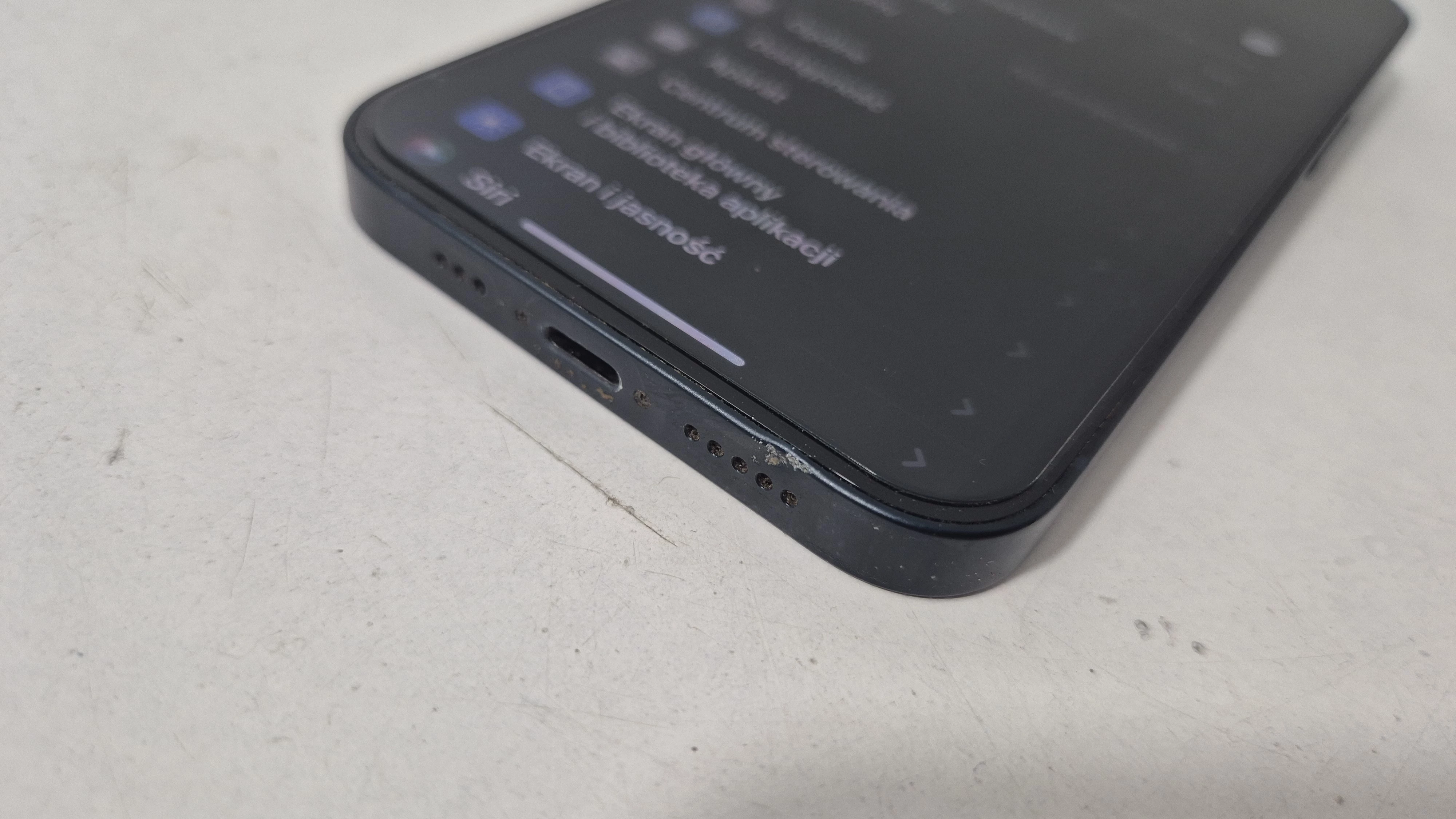 telefon-iphone-14-kondycja-89-typ-202685-212929