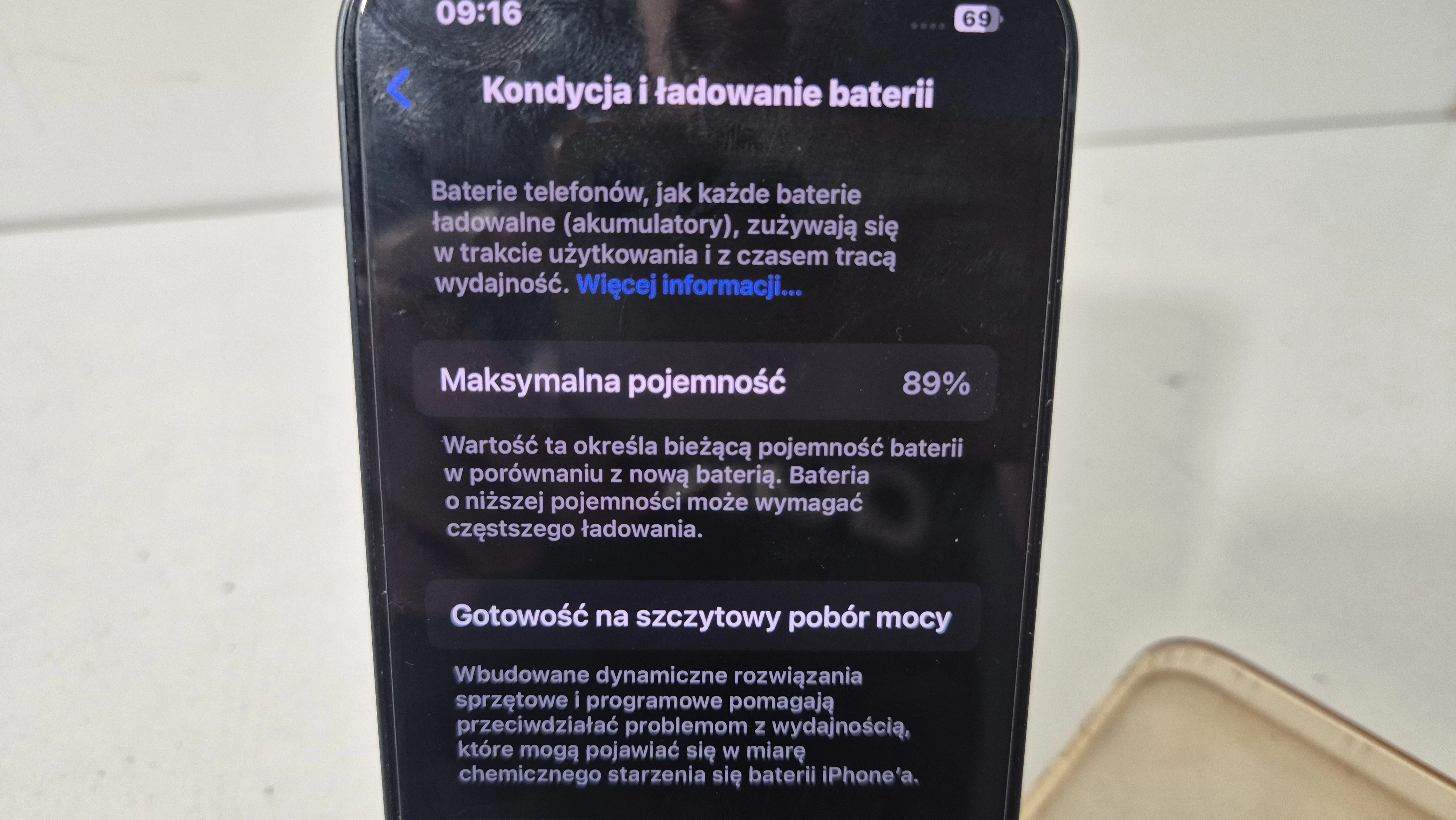 telefon-iphone-14-kondycja-89-ean-gtin-0194253408253