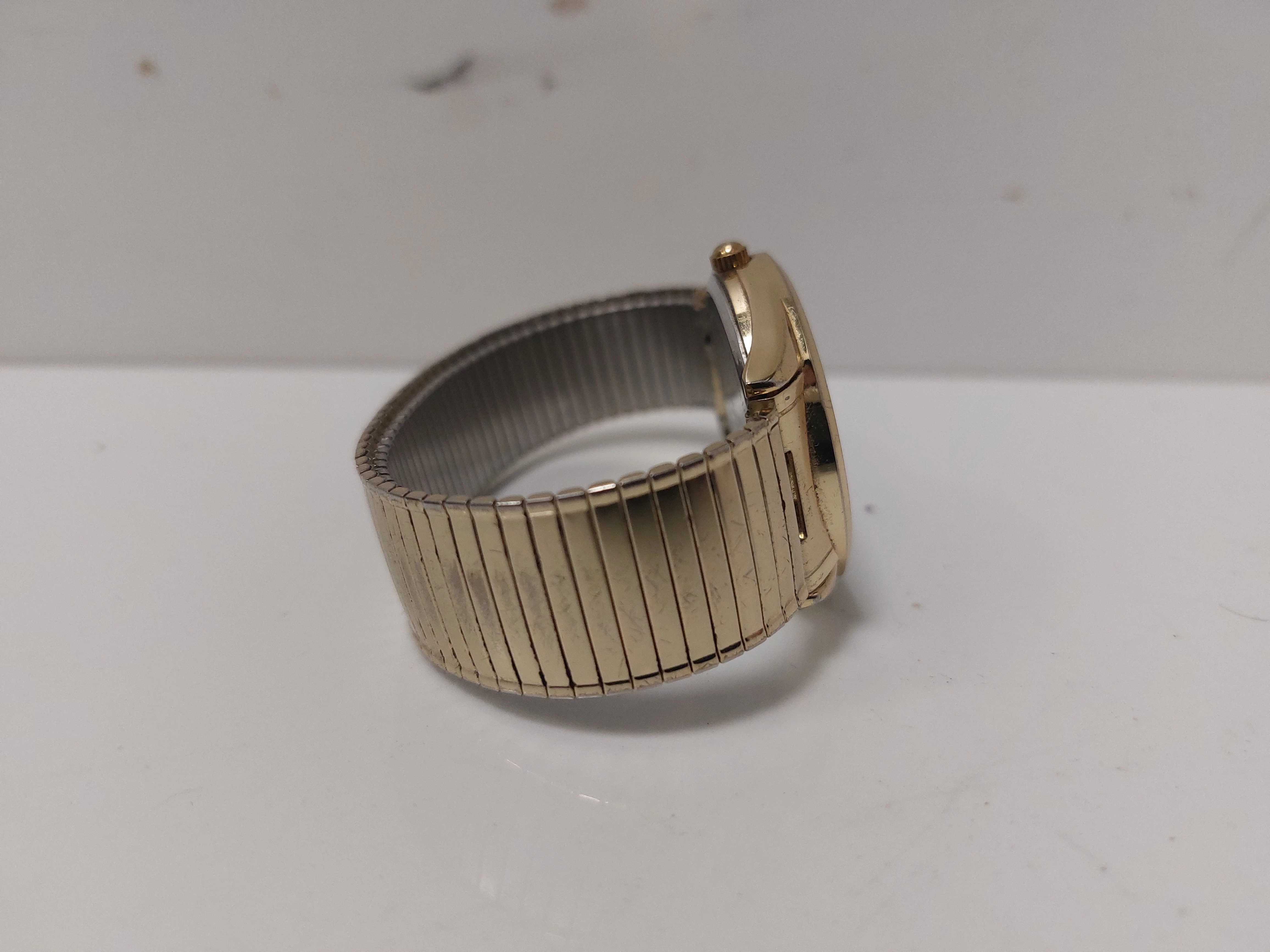 zegarek-damski-perfect-x532-rodzaj-129220-1