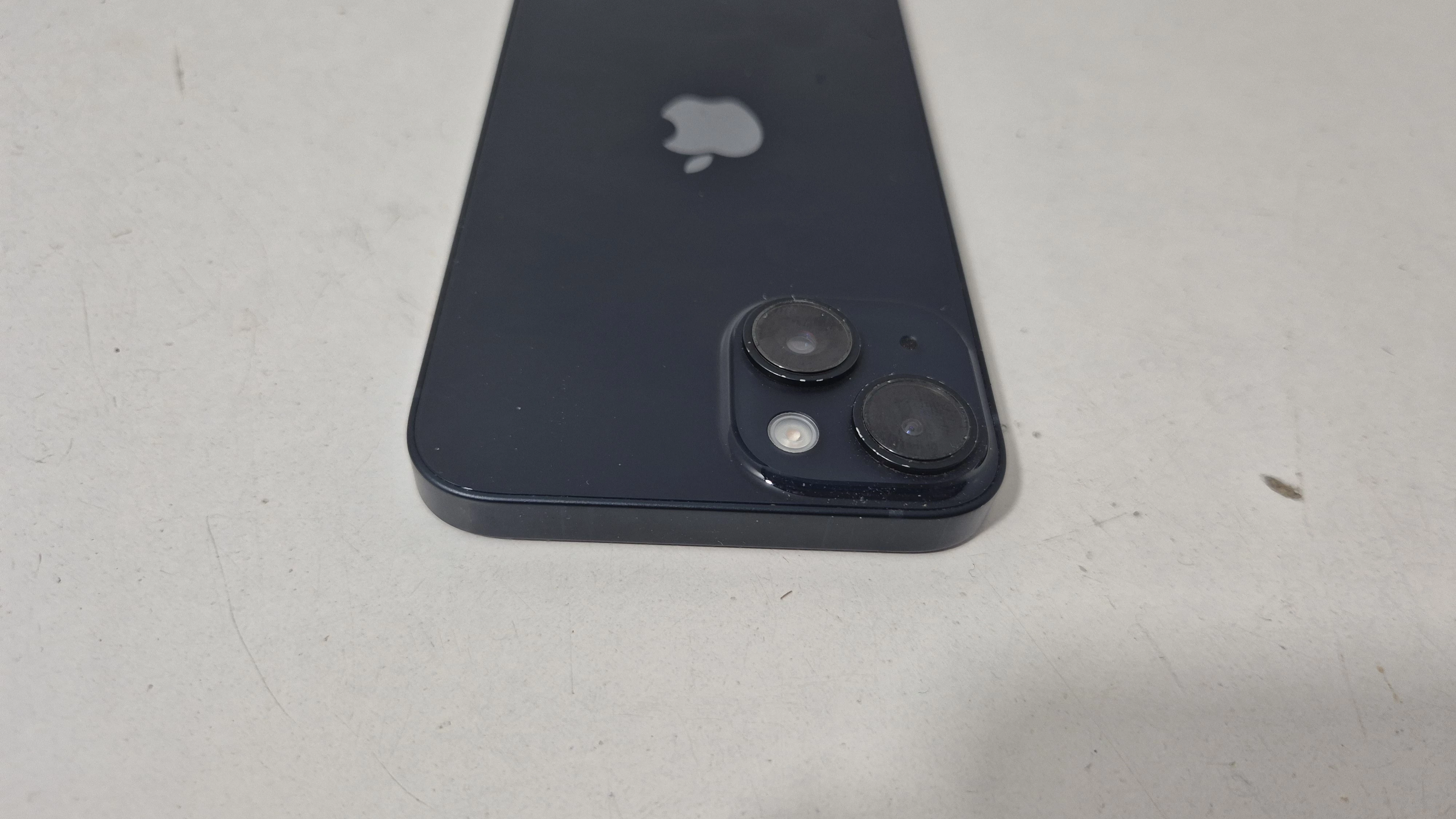 telefon-iphone-14-kondycja-89-system-operacyjny-4388-7