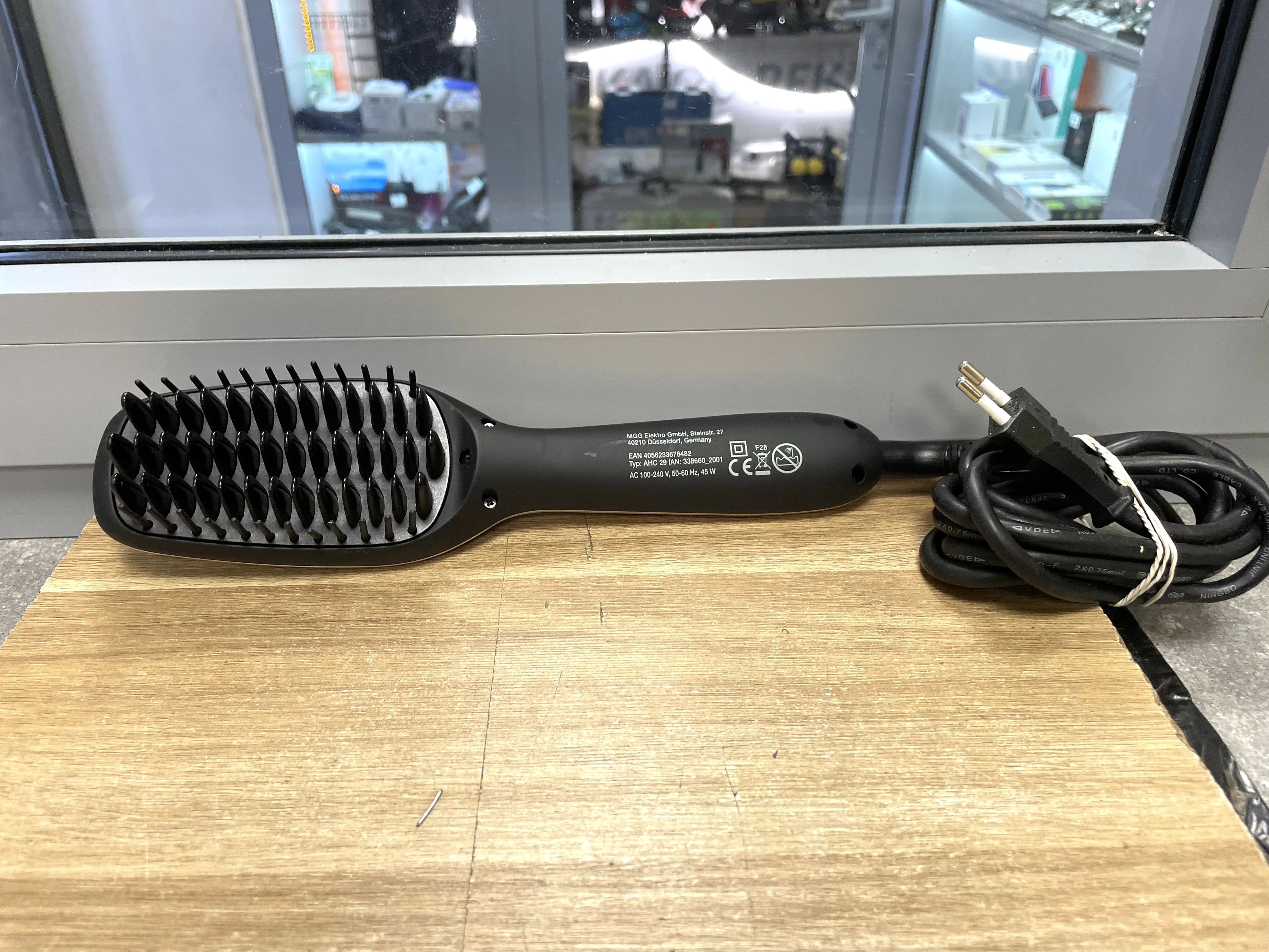 szczotka-prostujaca-alessandra-ambrosio-ahc-29-ean-gtin-4056233678482