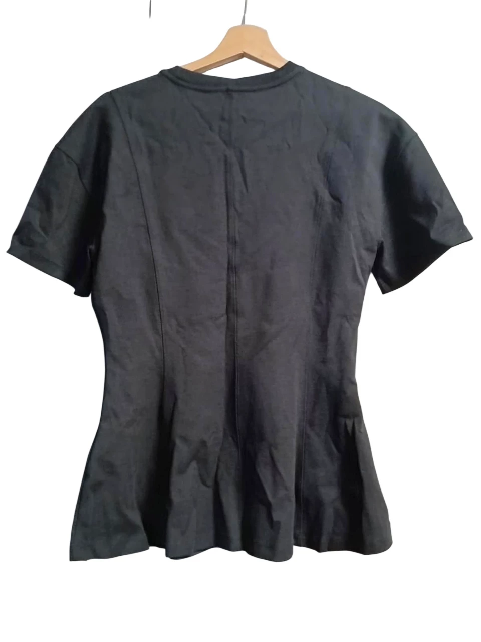 bluzka-armani-exchange-s-czarna-linia-216925-1191143