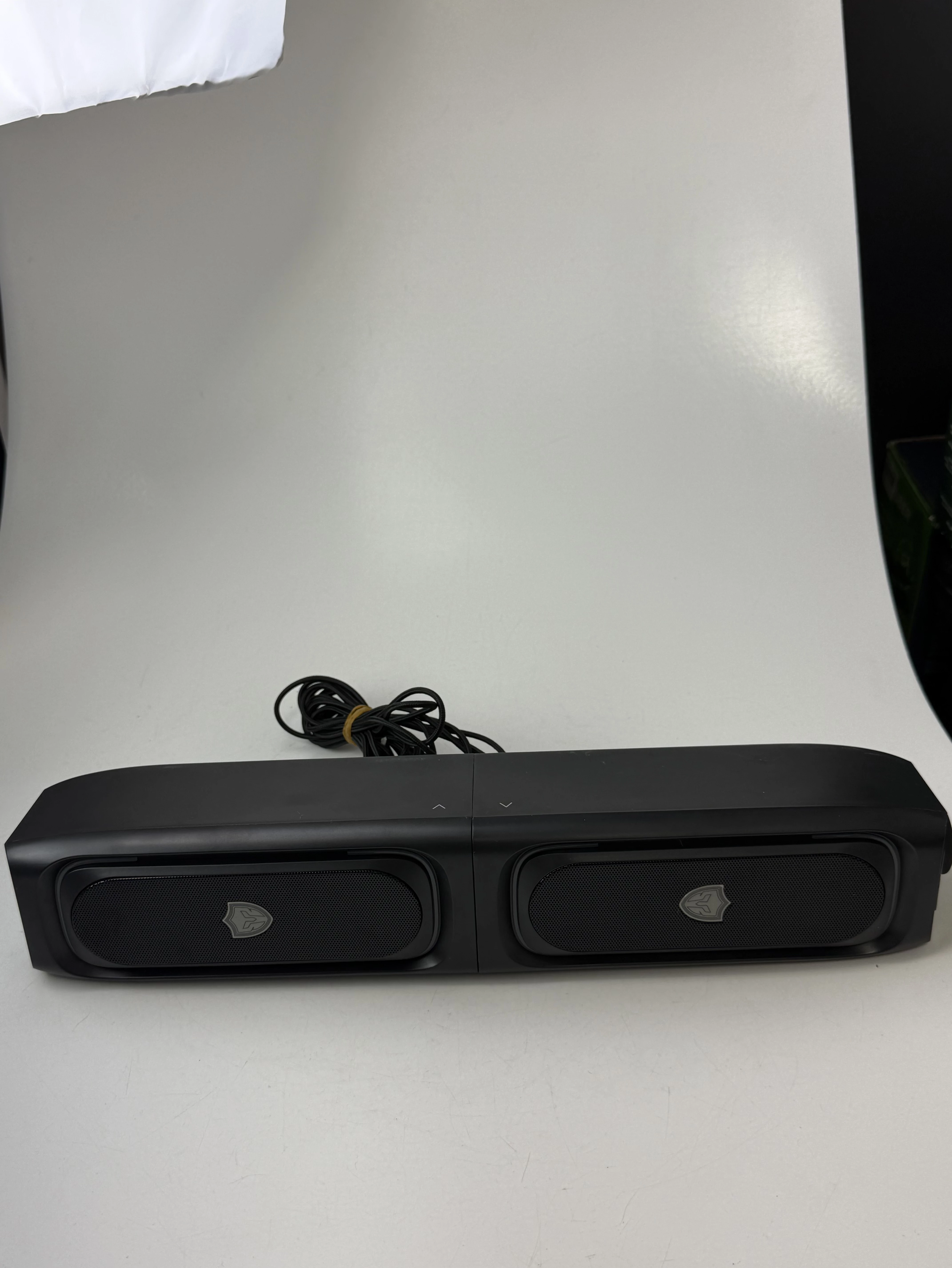 glosnik-battleron-soundbar-ean-gtin-8718964244546