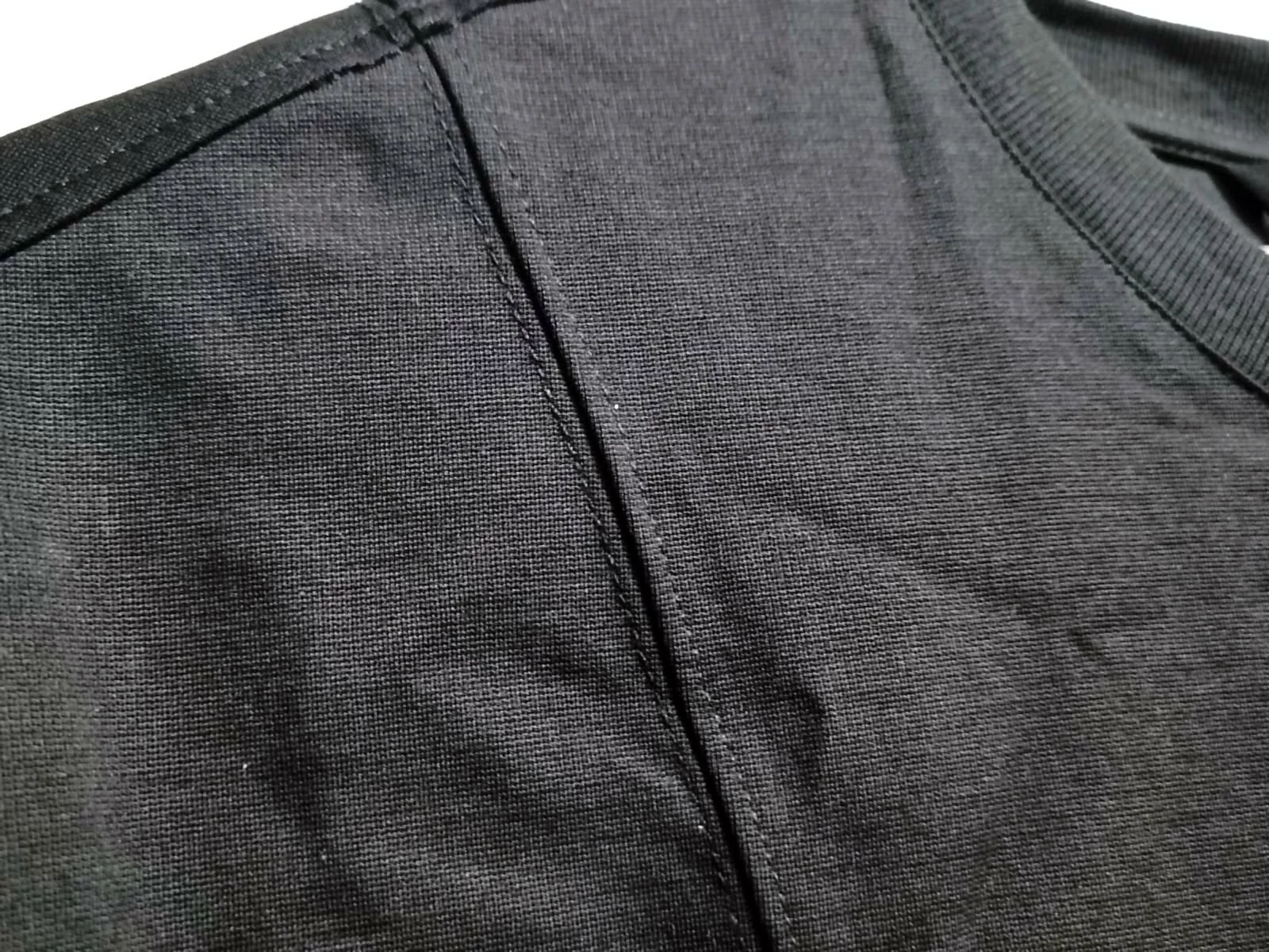 bluzka-armani-exchange-s-czarna-rekaw-18293-1