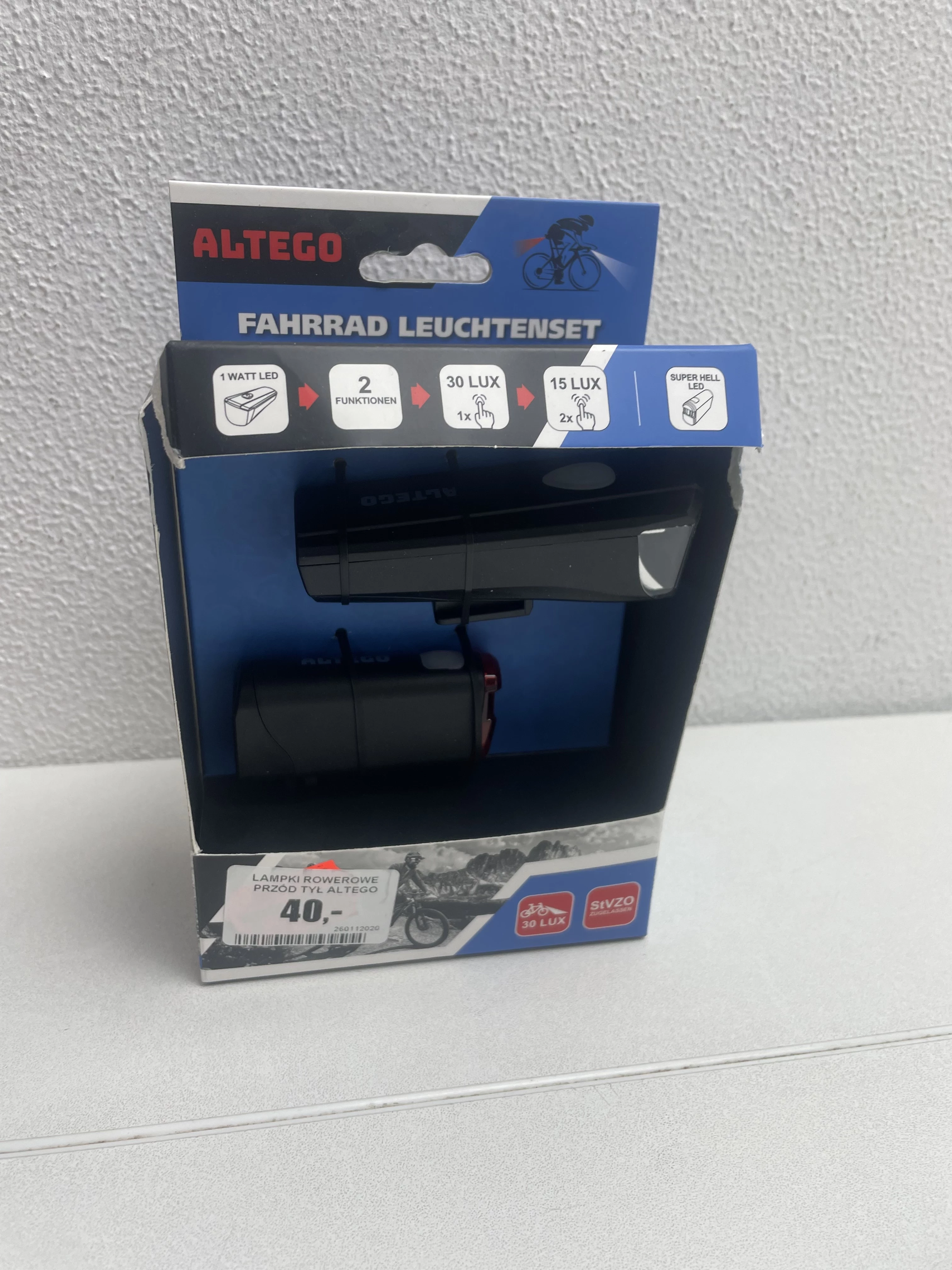 lampki-rowerowe-przod-tyl-altego-legnicka-11-chojnow