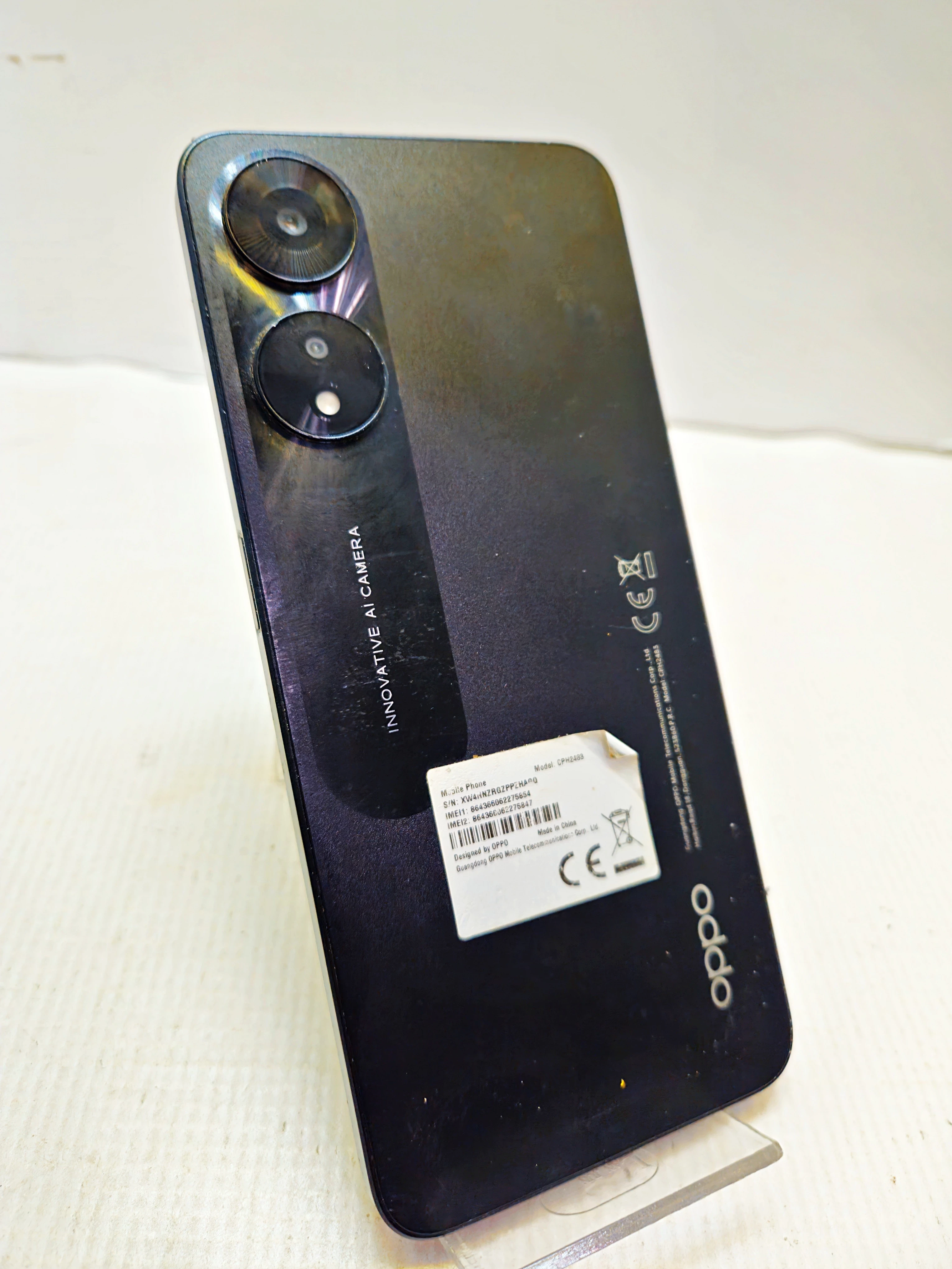 telefon-oppo-a78-5g-etui-ds-1284-pamiec-ram-202865-214121