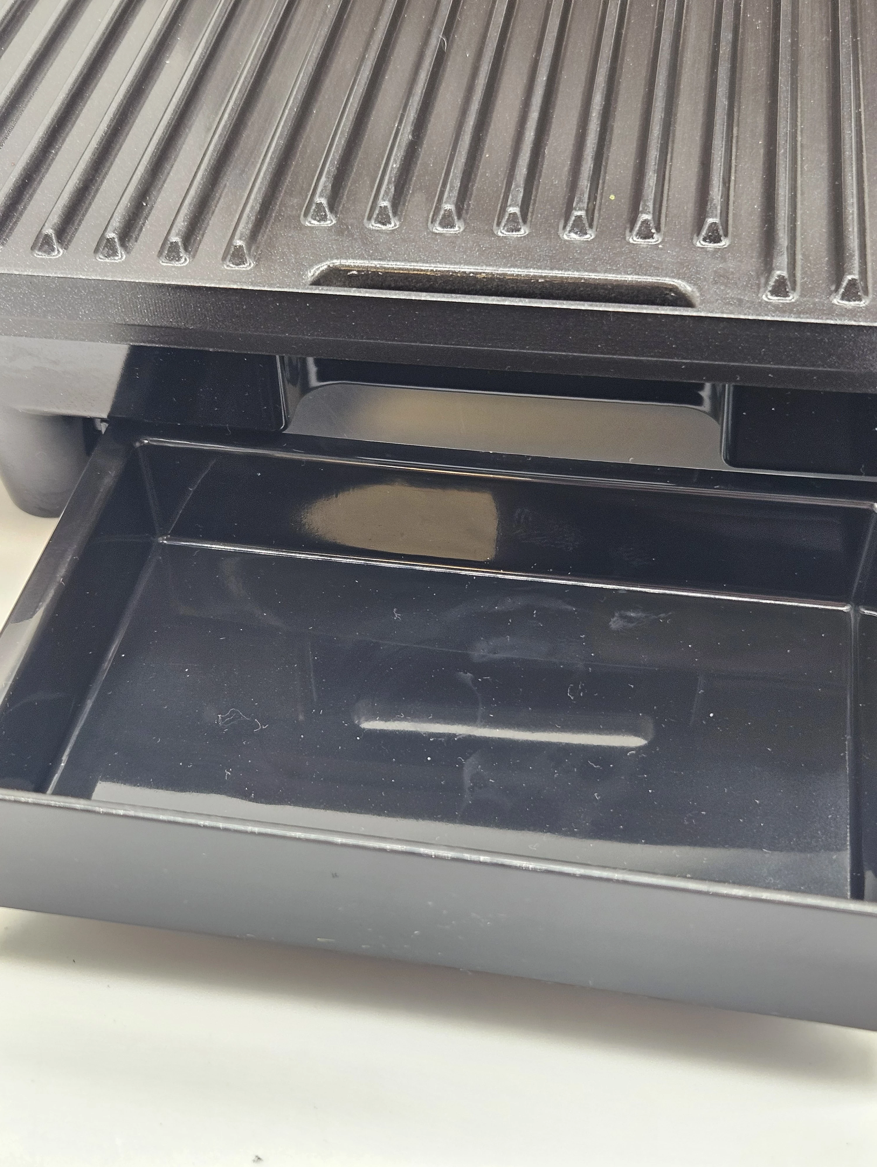 silvercrest-panini-maker-spm-2000-moc-200000