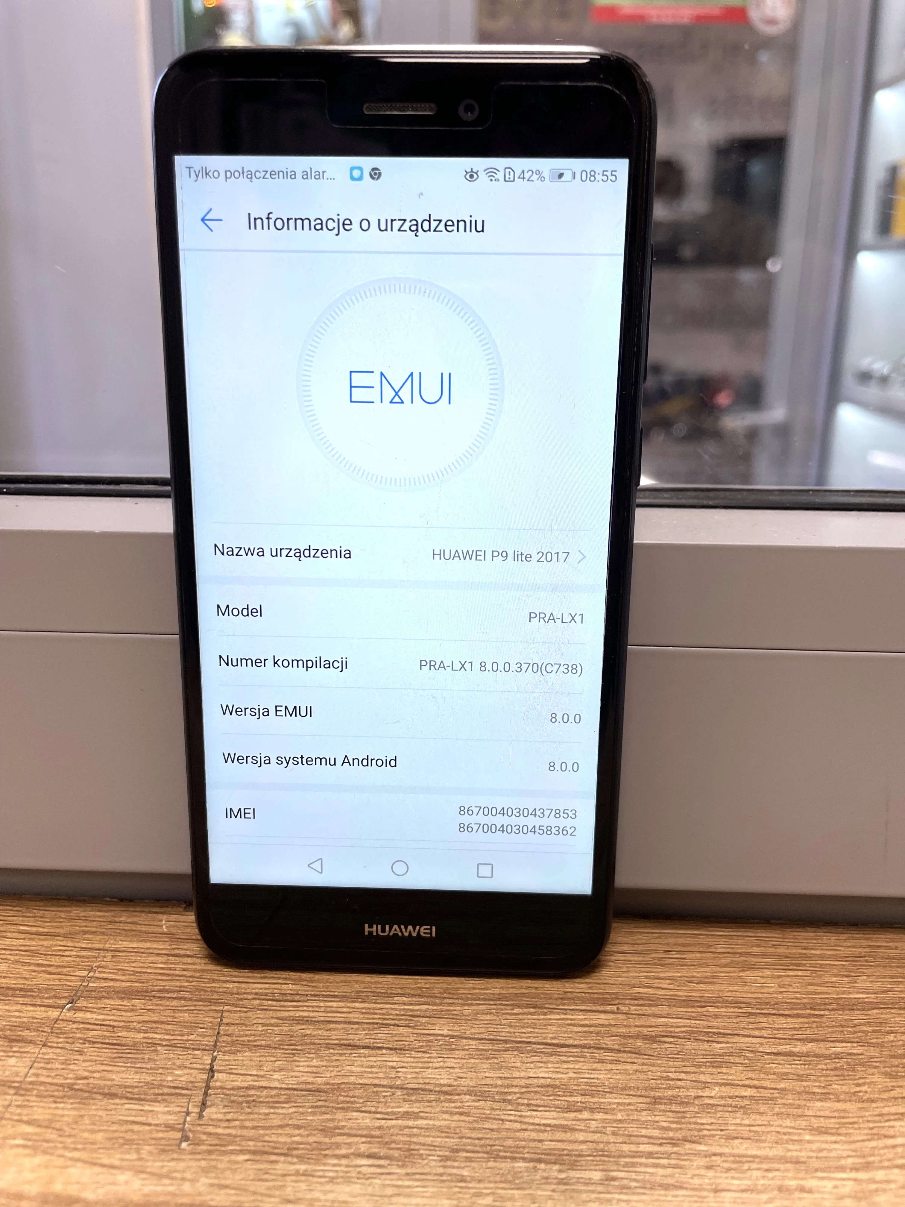 telefon-huawei-p9-lite-2017-stan-11323-2
