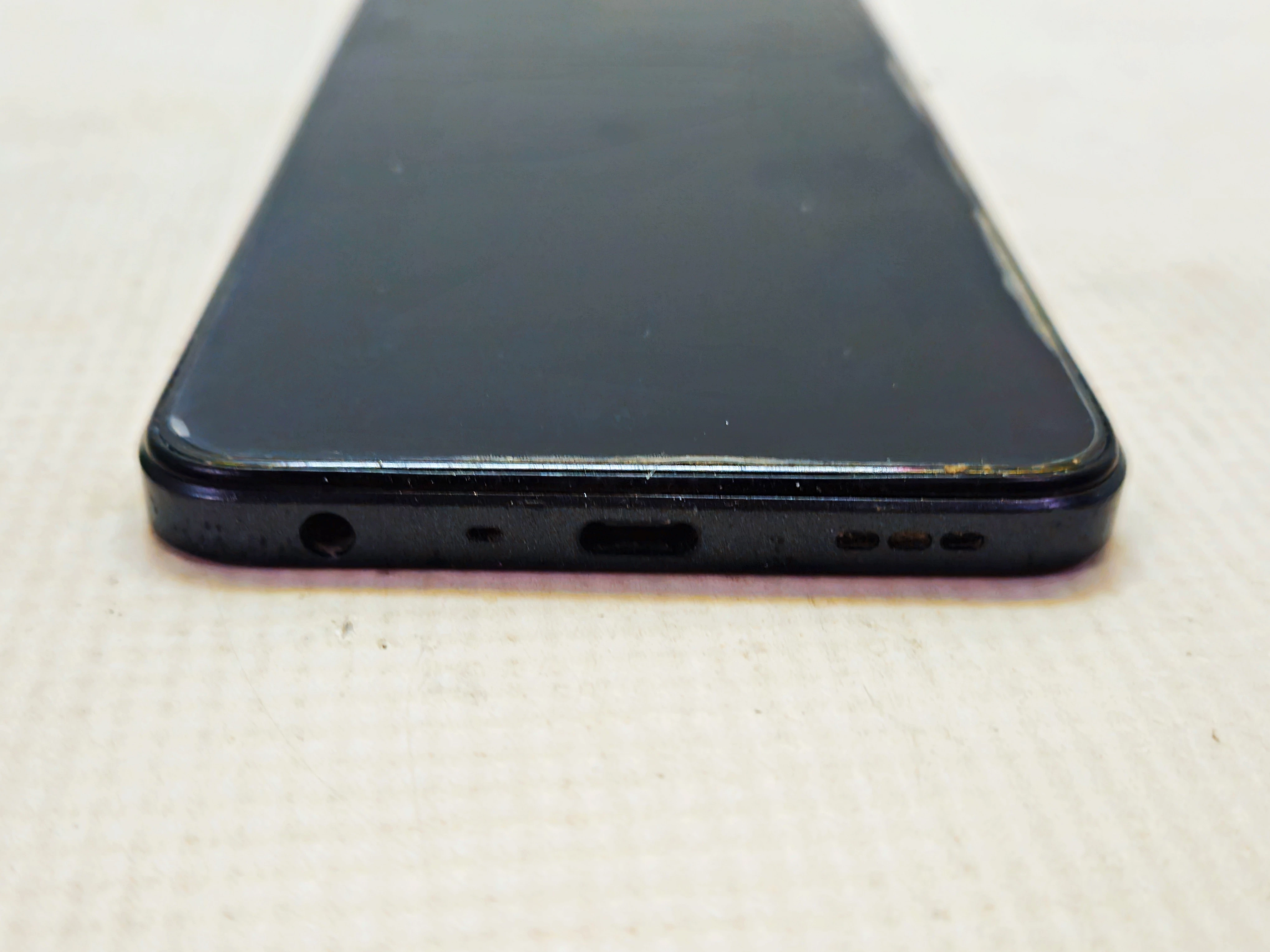 telefon-oppo-a78-5g-etui-ds-1284-ean-gtin-6932169326254