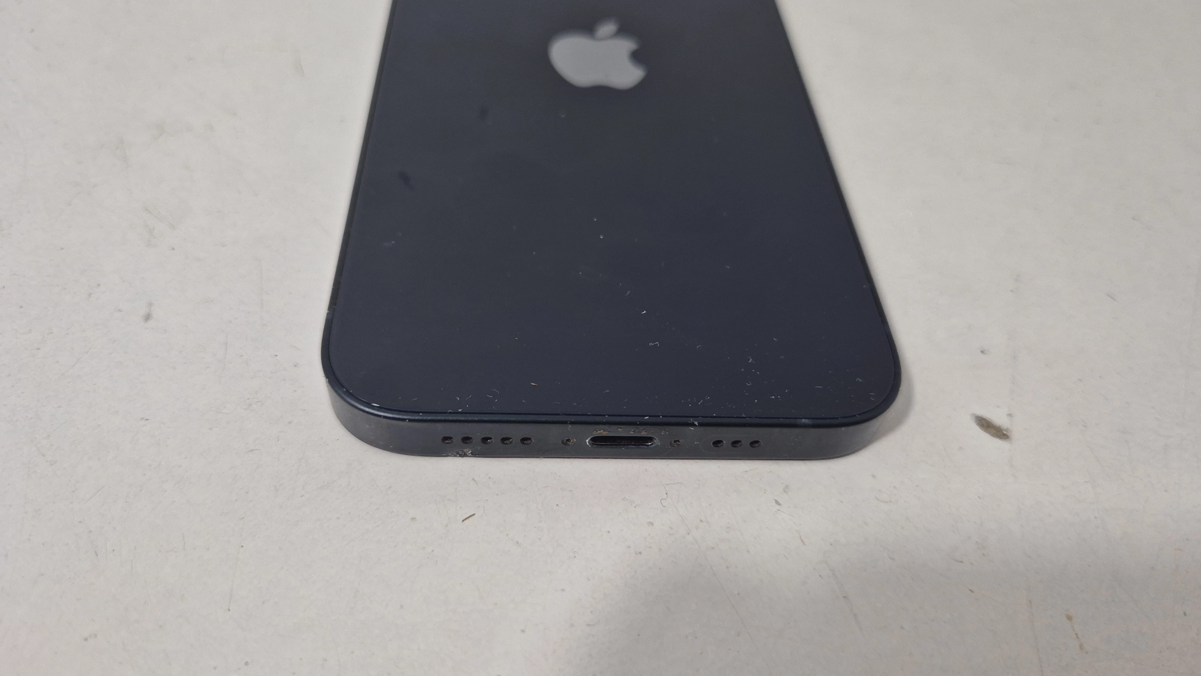 telefon-iphone-14-kondycja-89-komunikacja-219-2