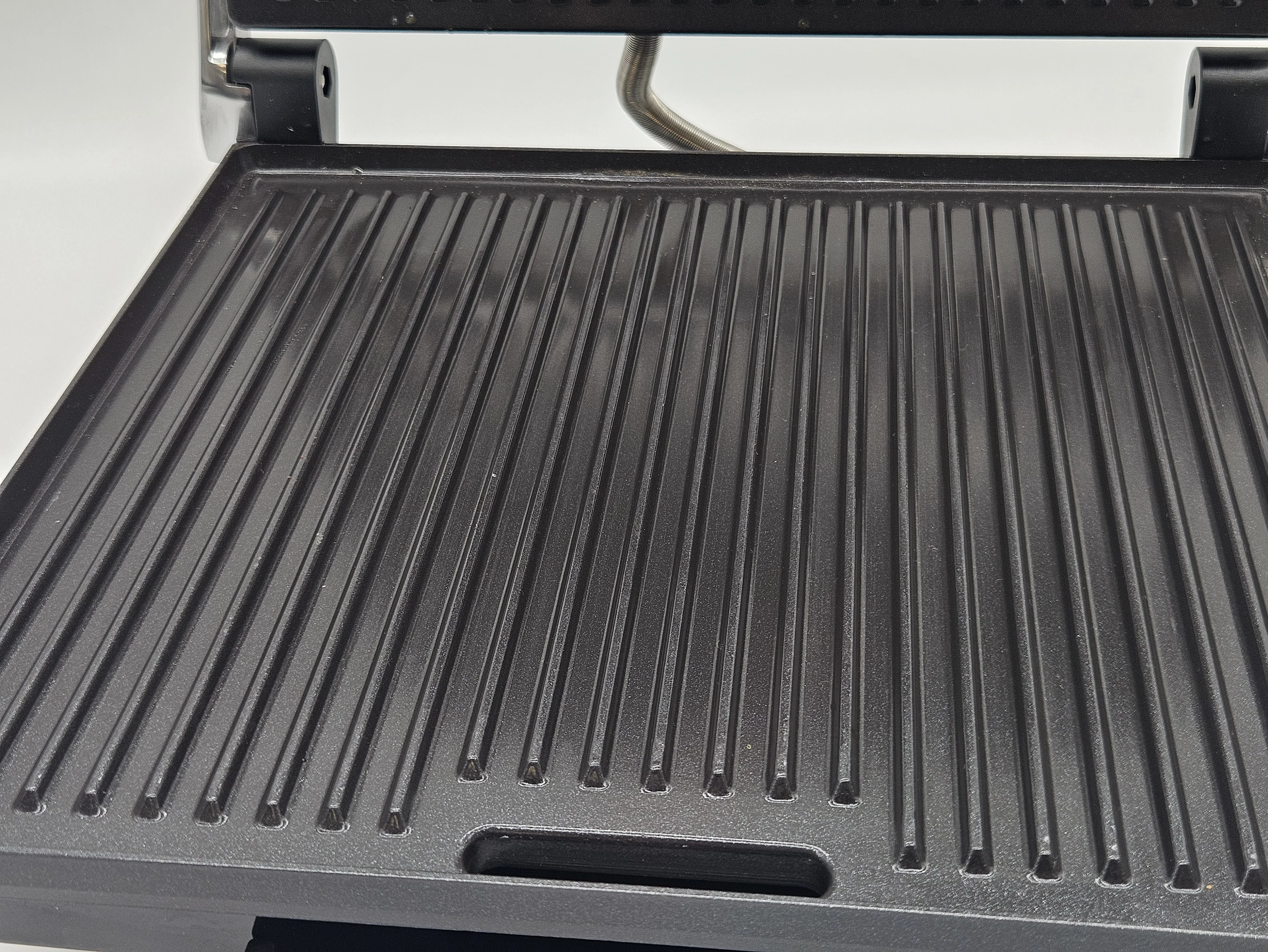 silvercrest-panini-maker-spm-2000-kolor-dominujacy-129357-1186190