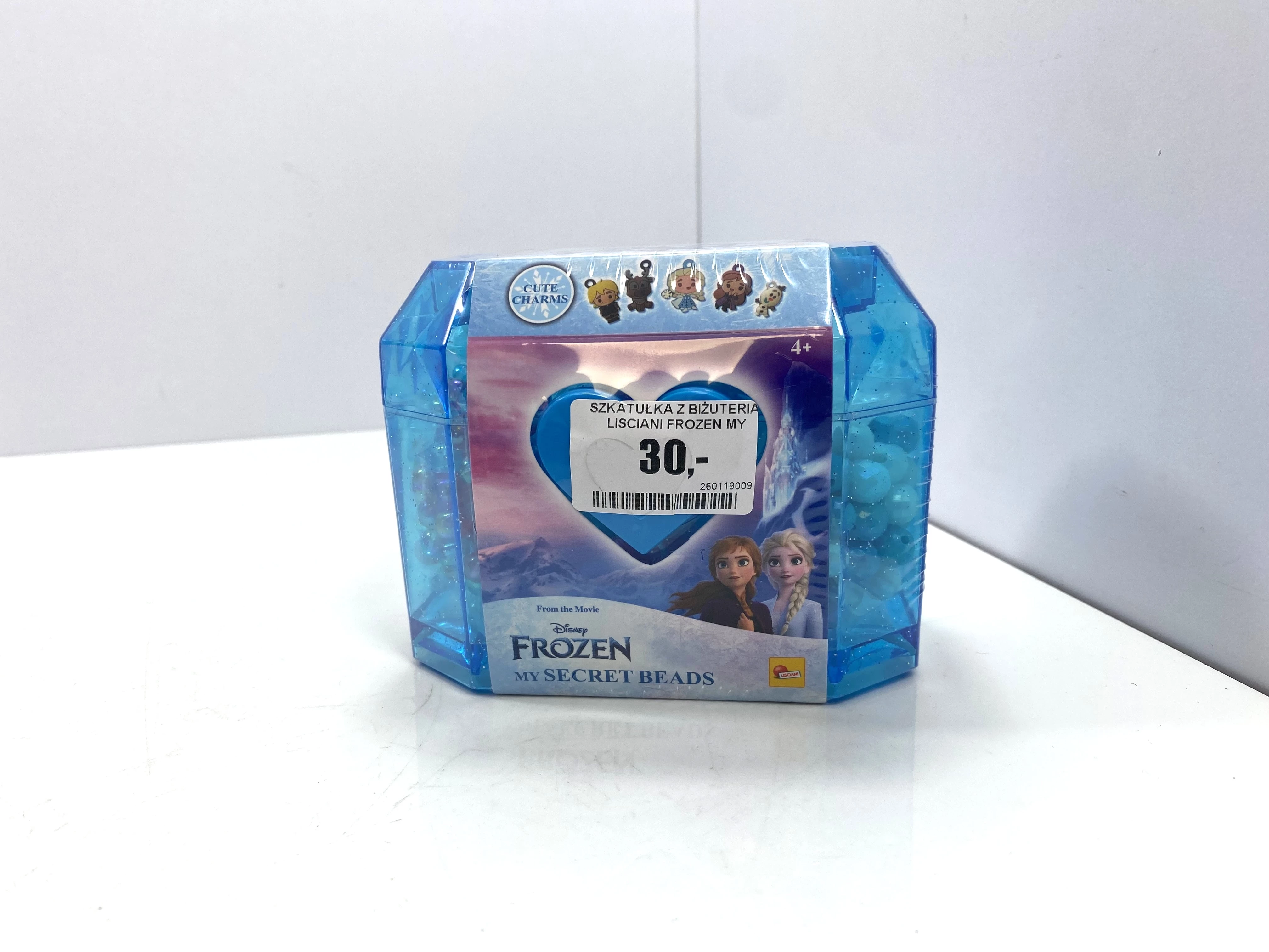 szkatulka-z-bizuteria-lisciani-frozen-my-secret-beads-kraina-lodu-disney-stefana-grota-roweckiego-7h-krakow