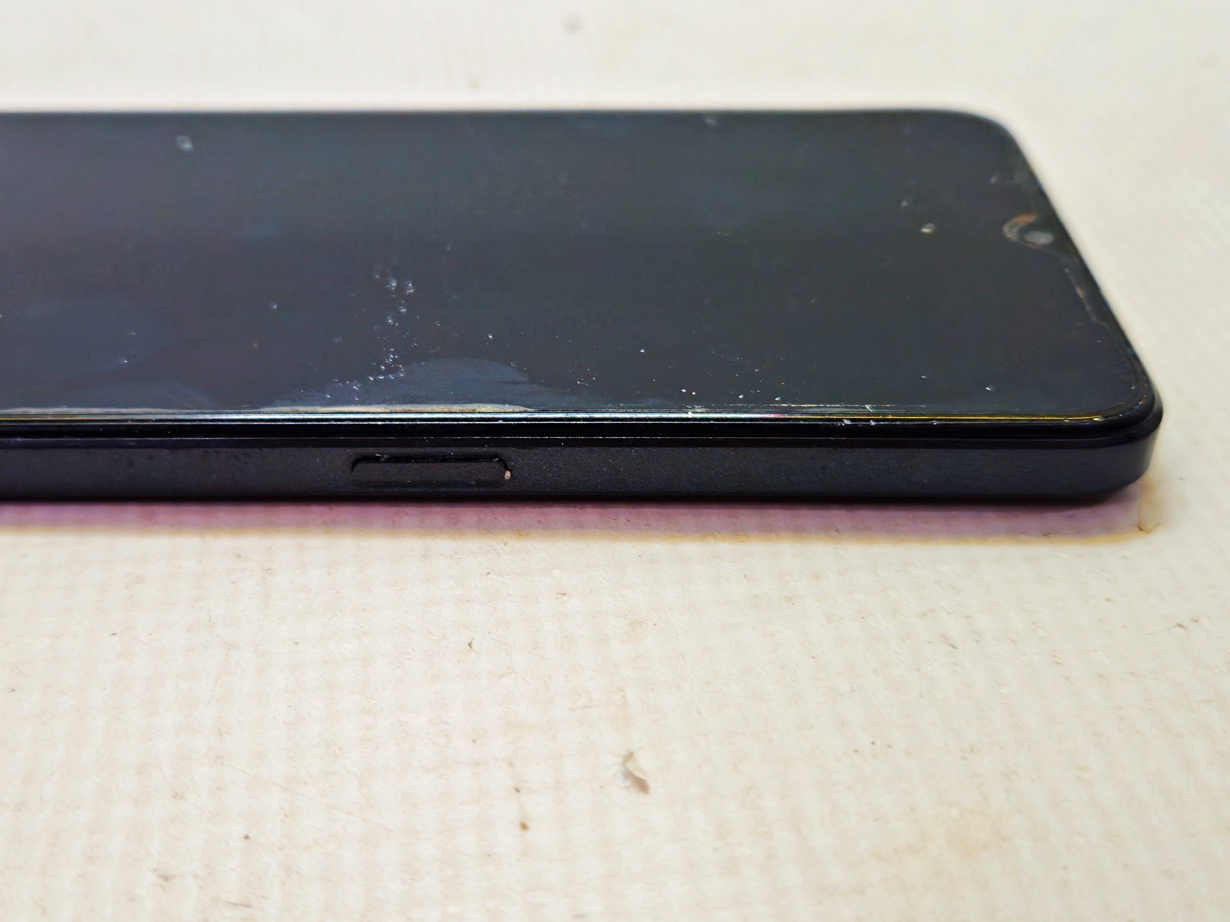 telefon-oppo-a78-5g-etui-ds-1284-kod-producenta-cph2483