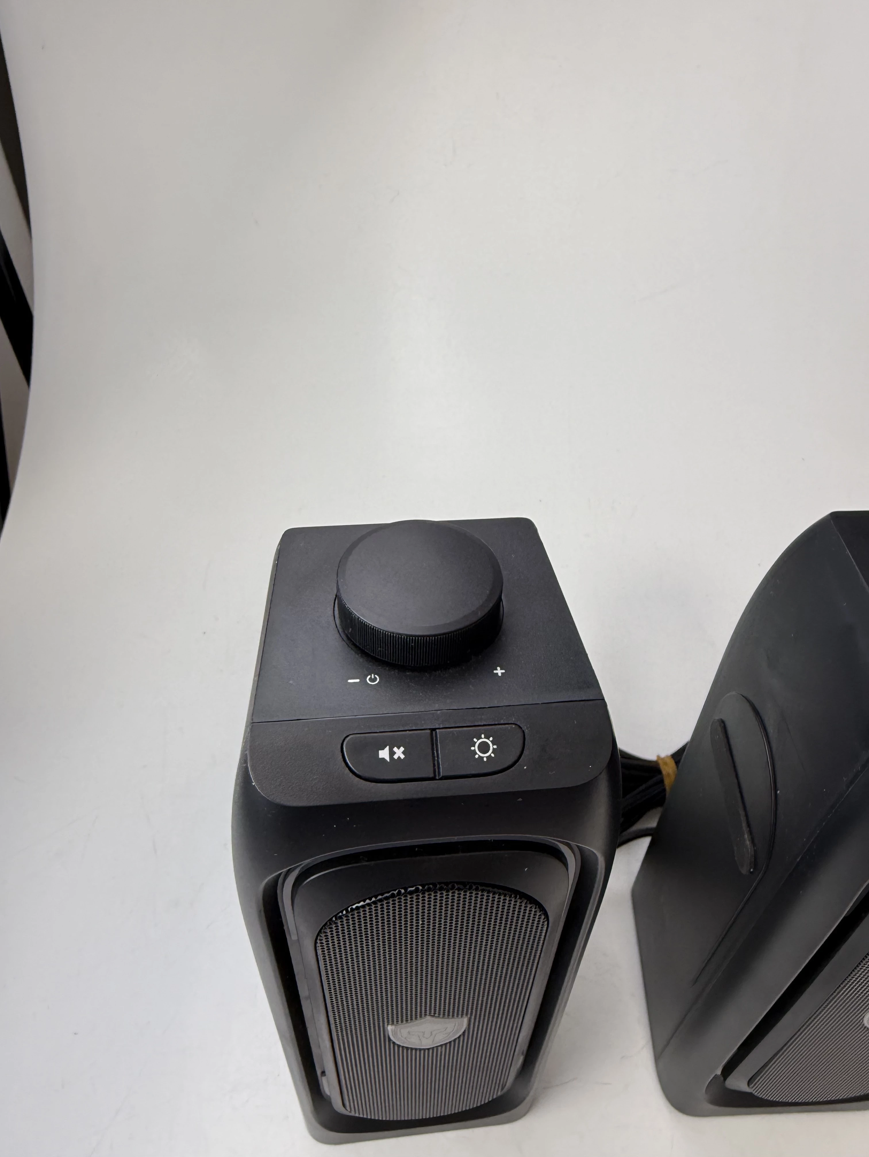 glosnik-battleron-soundbar-model-3216678