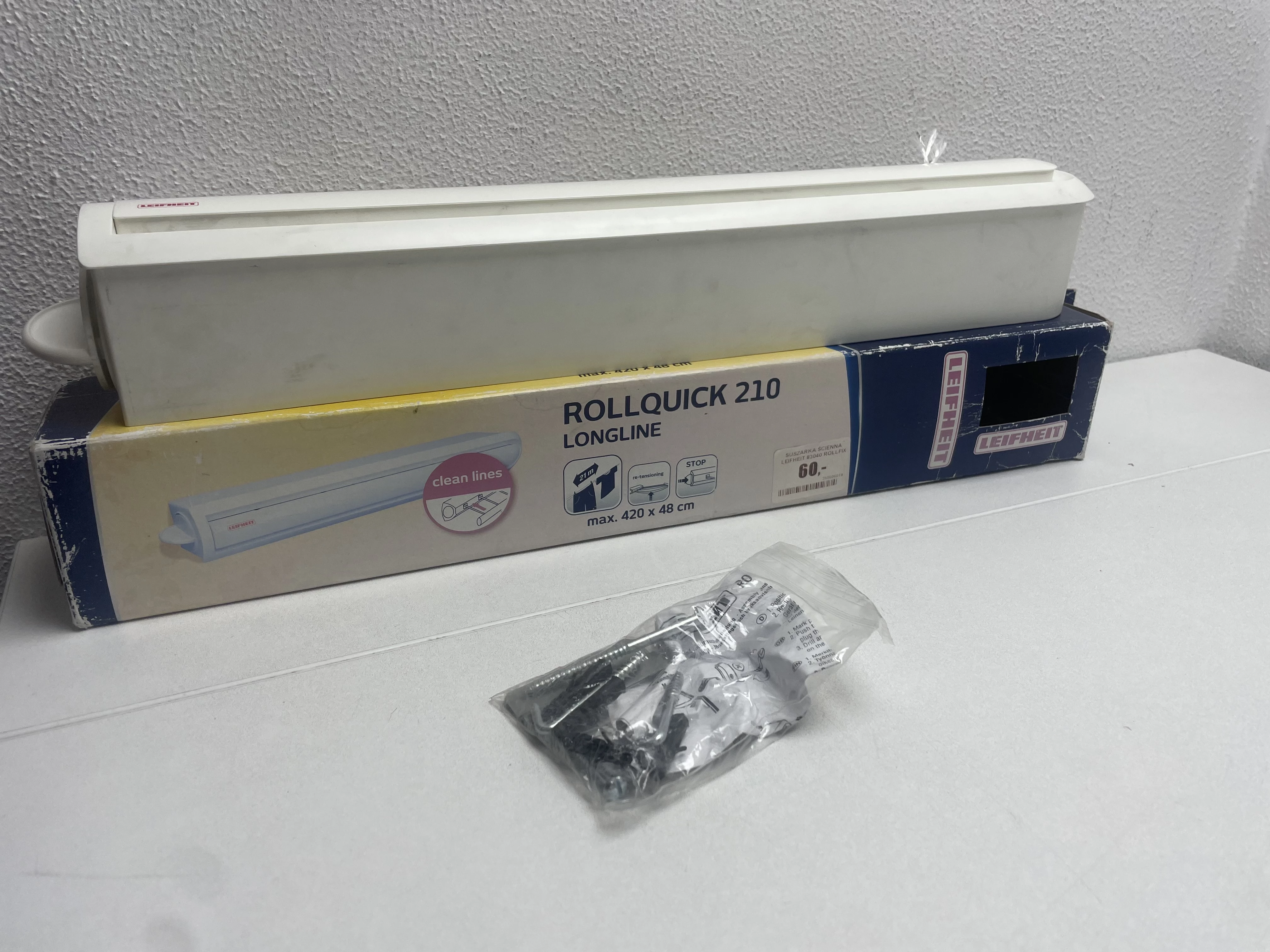 suszarka-scienna-leifheit-83040-rollfix-210-longline-legnicka-11-chojnow
