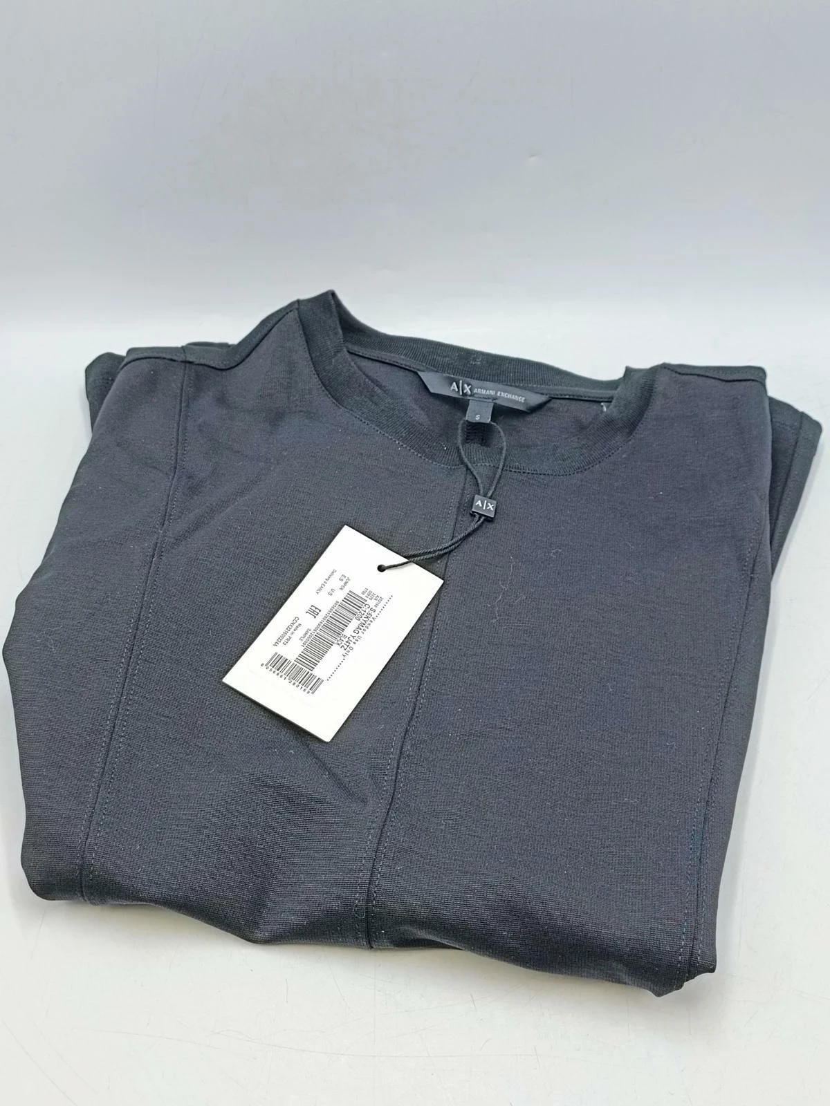 bluzka-armani-exchange-s-czarna-material-dominujacy-201017-2317