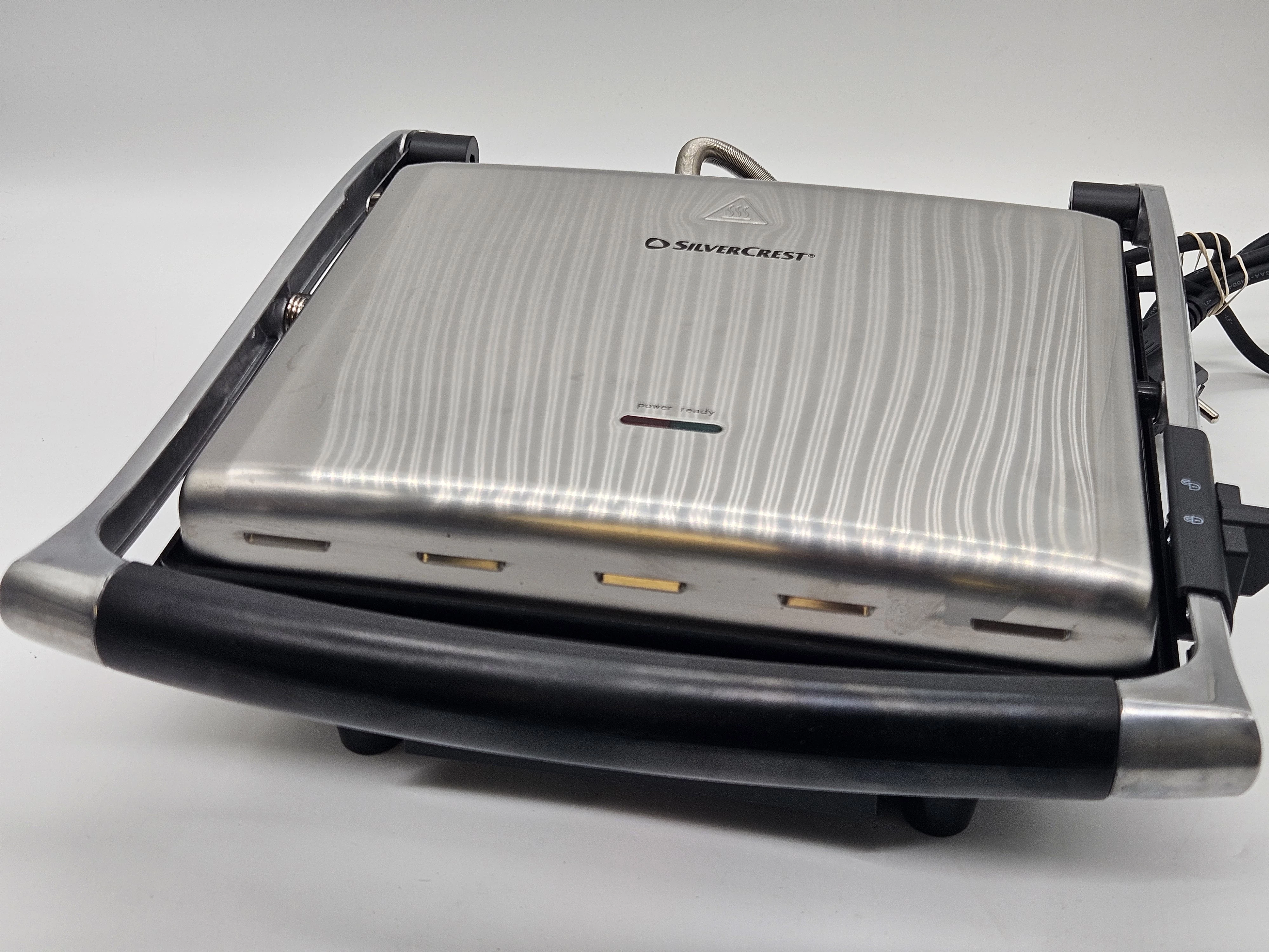 silvercrest-panini-maker-spm-2000-marka-248811-1060335