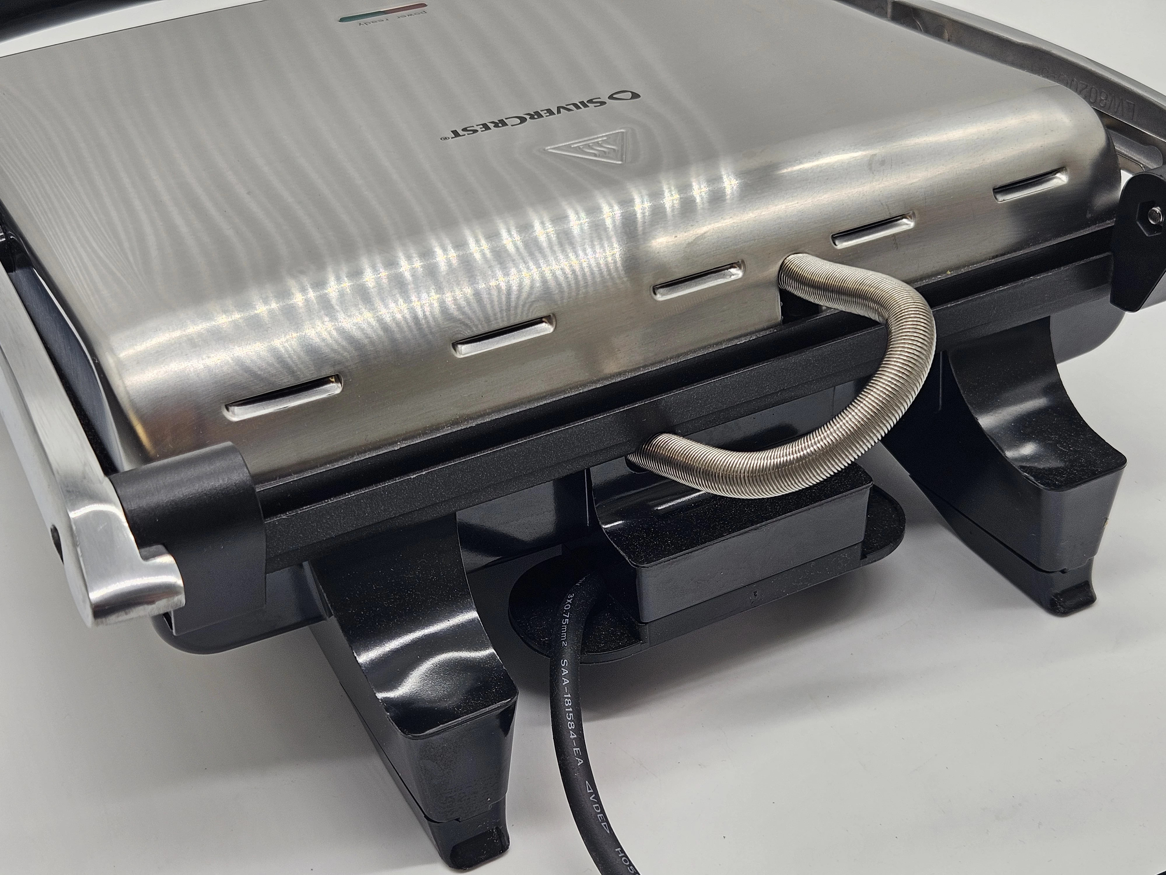 silvercrest-panini-maker-spm-2000-ean-gtin-4335754087530