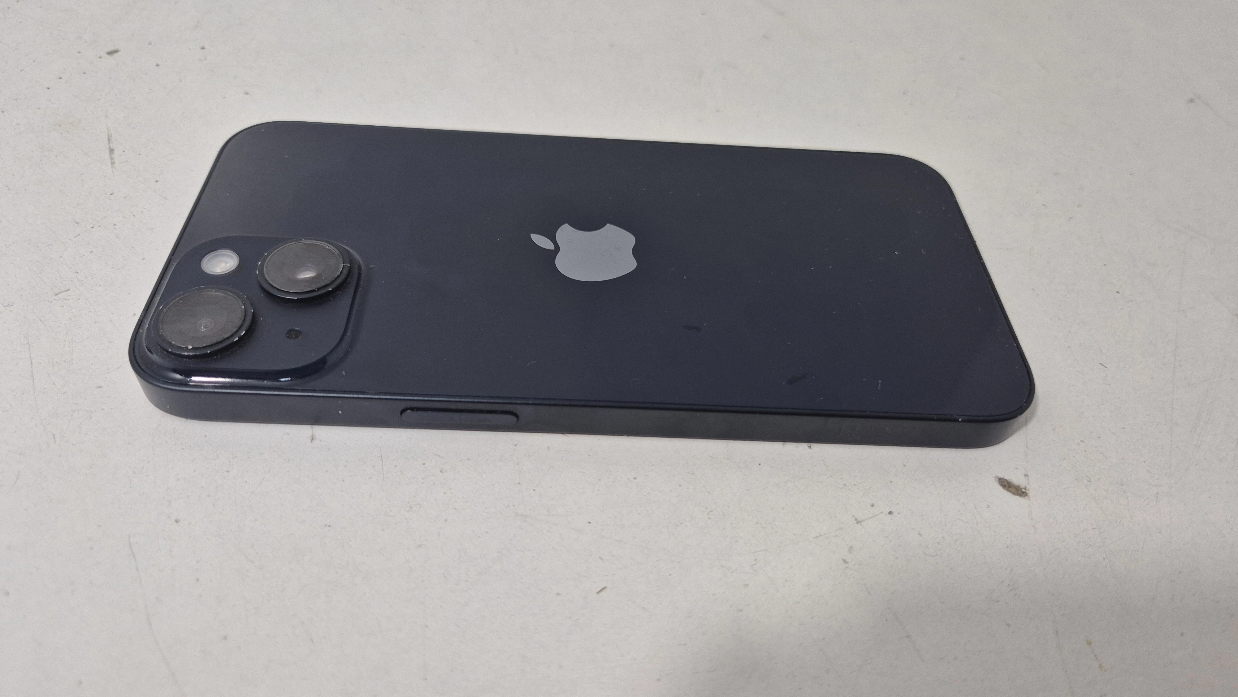 telefon-iphone-14-kondycja-89-pojemnosc-akumulatora-3279