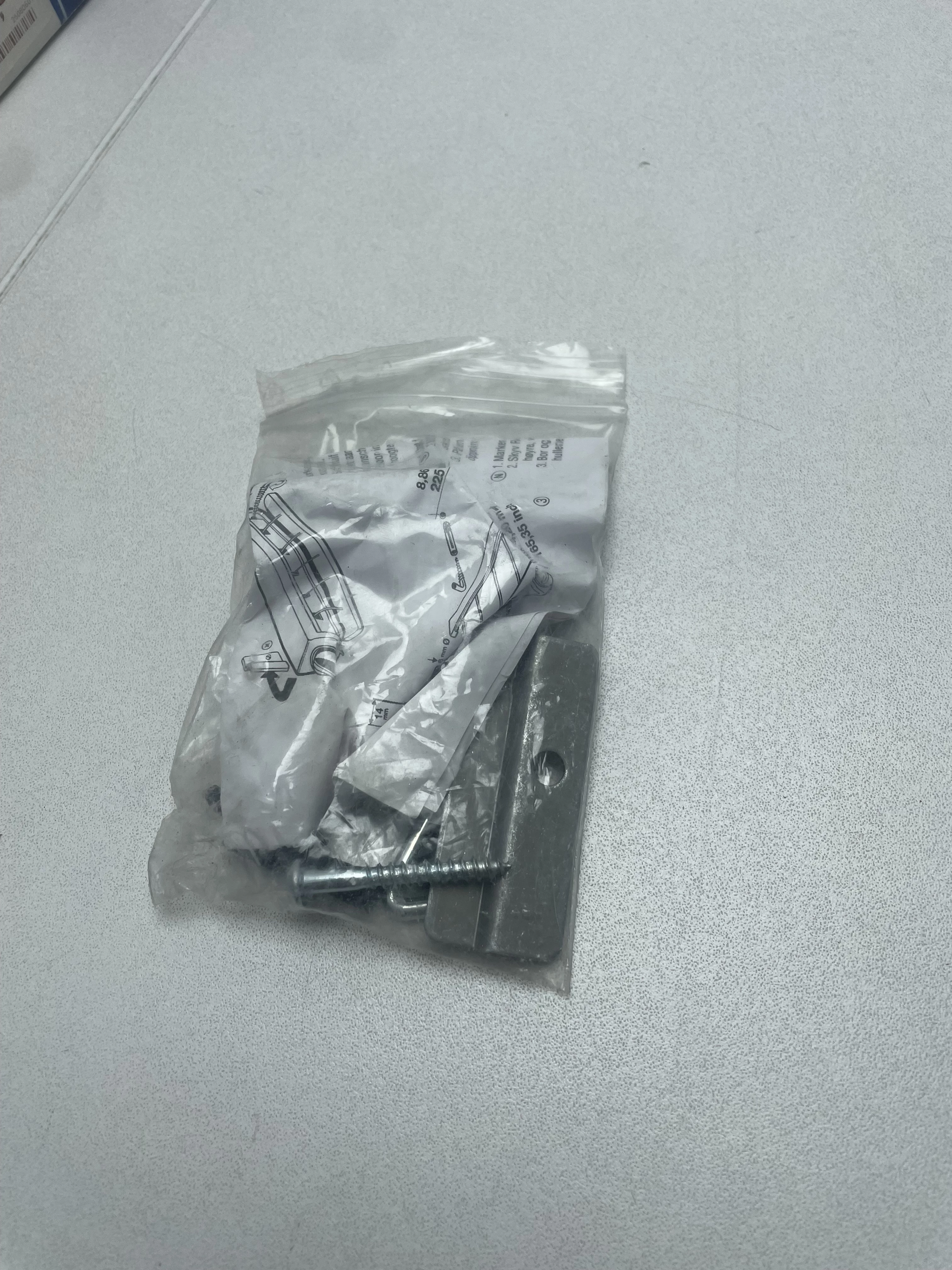 suszarka-scienna-leifheit-83040-rollfix-210-longline-kod-producenta-83040