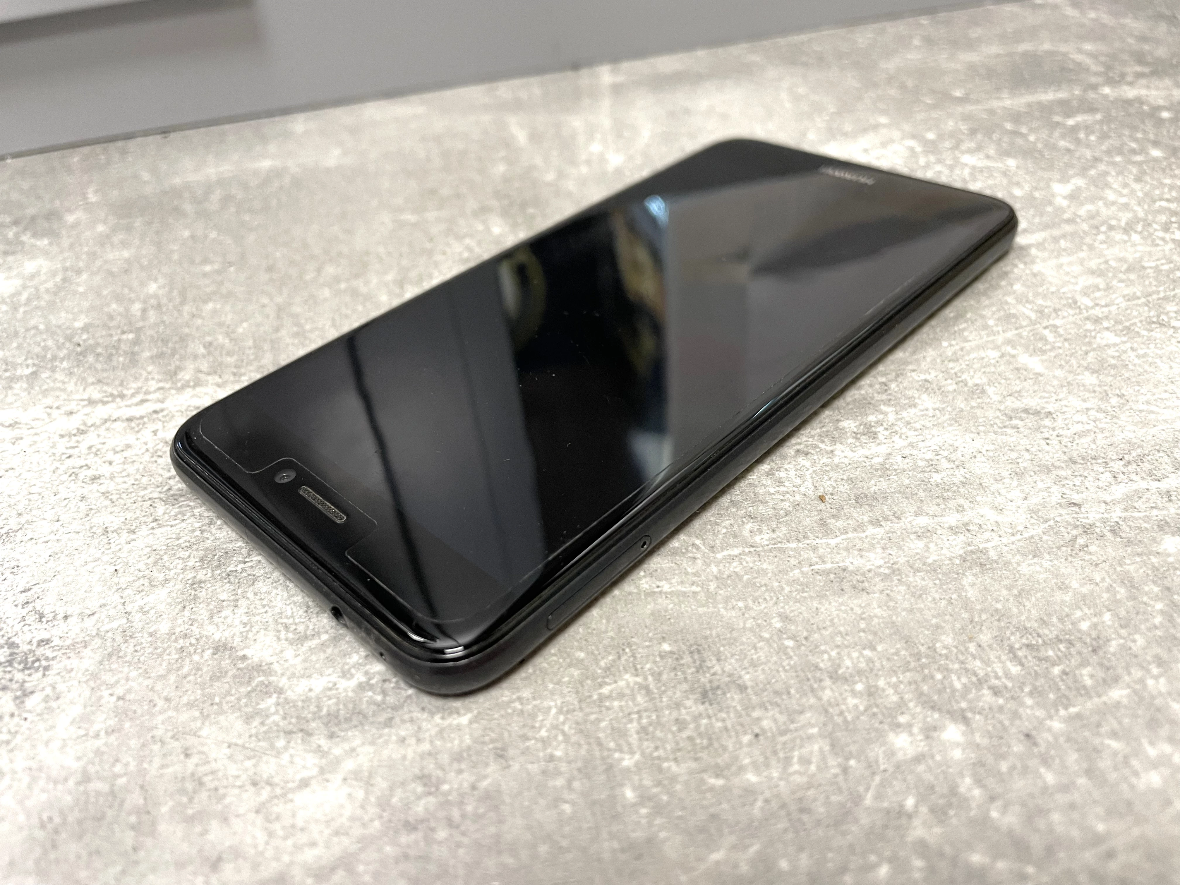 telefon-huawei-p9-lite-2017-kod-producenta-vns-l31