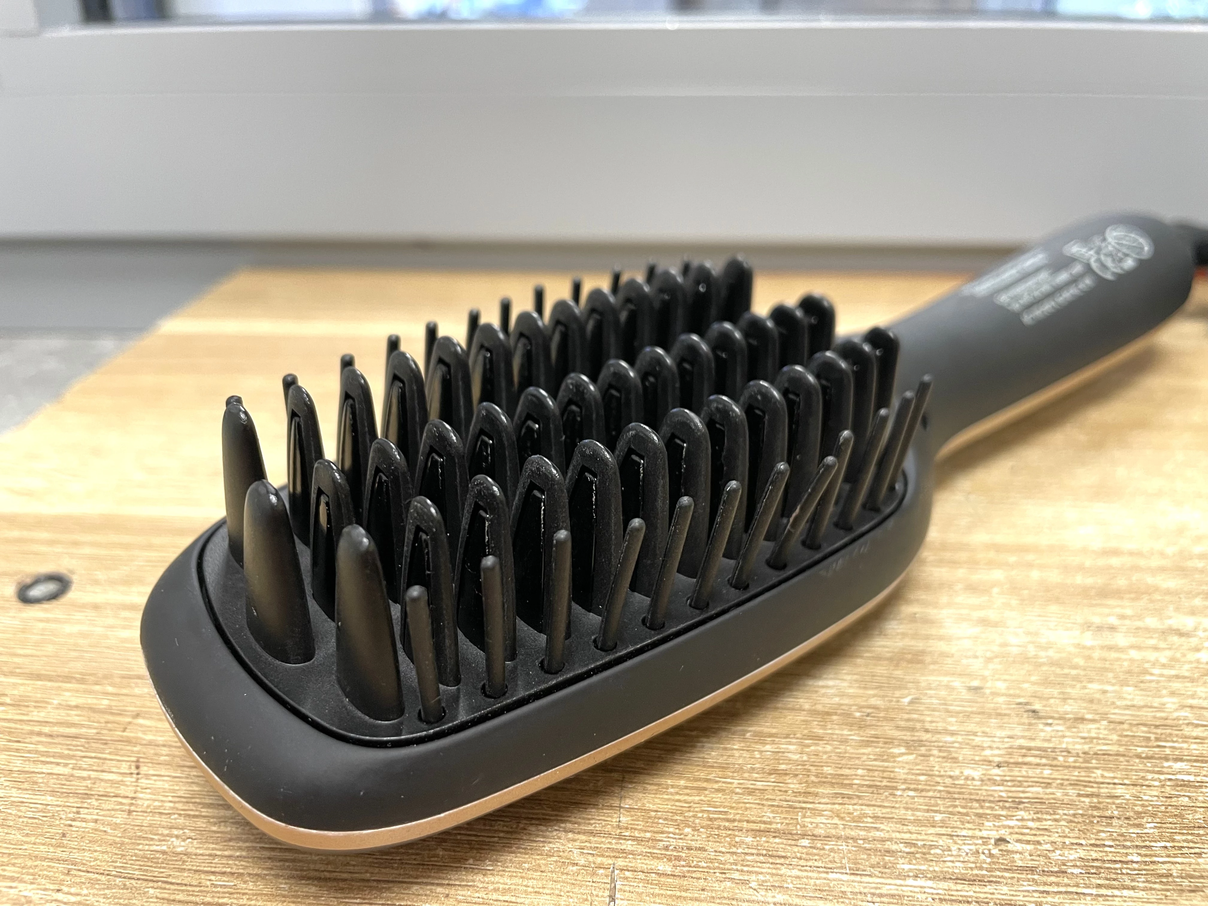 szczotka-prostujaca-alessandra-ambrosio-ahc-29-osiedle-centrum-d1-krakow