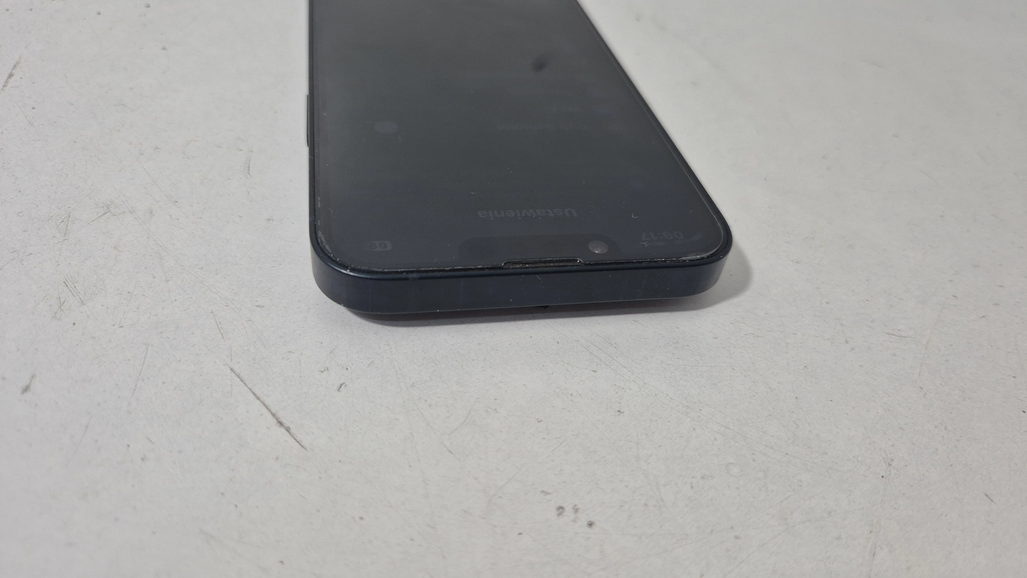 telefon-iphone-14-kondycja-89-wbudowana-pamiec-202869-214189