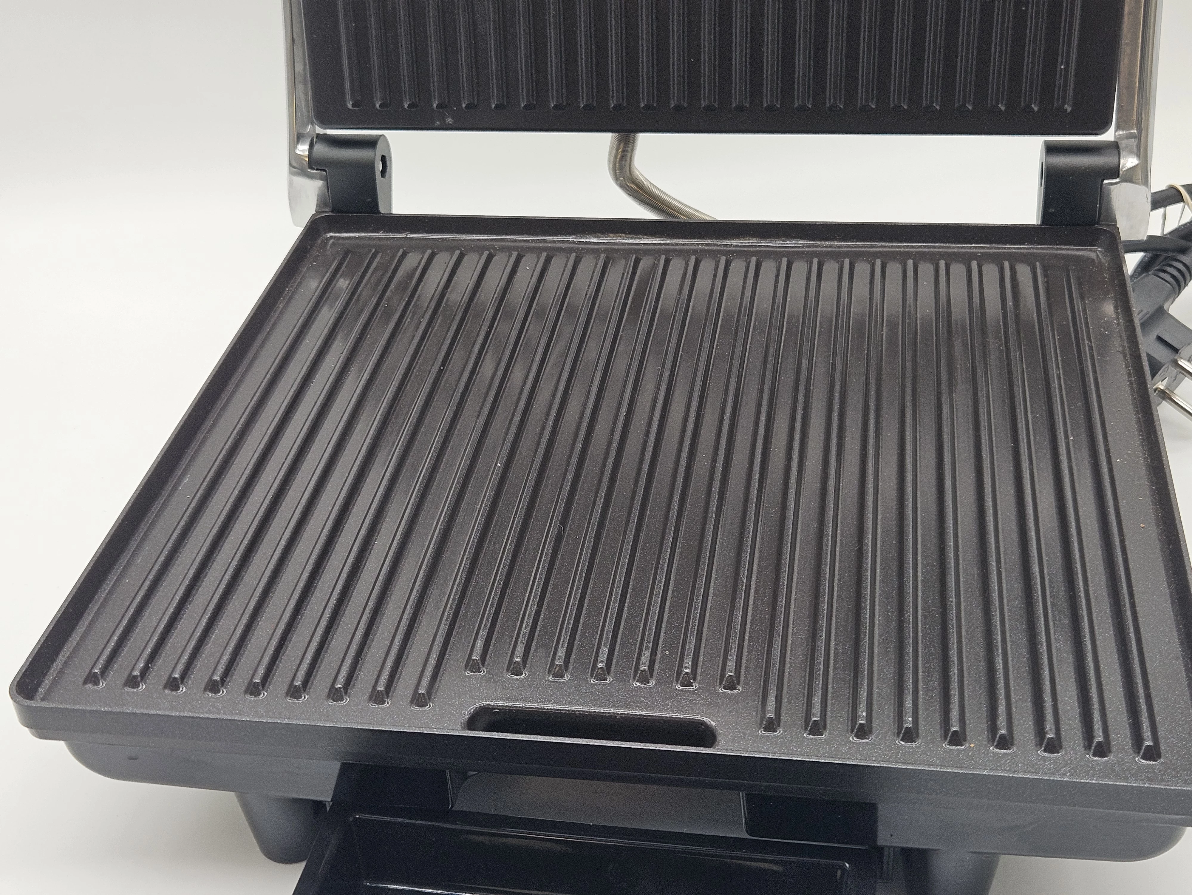 silvercrest-panini-maker-spm-2000-rodzaj-grilla-203329-16