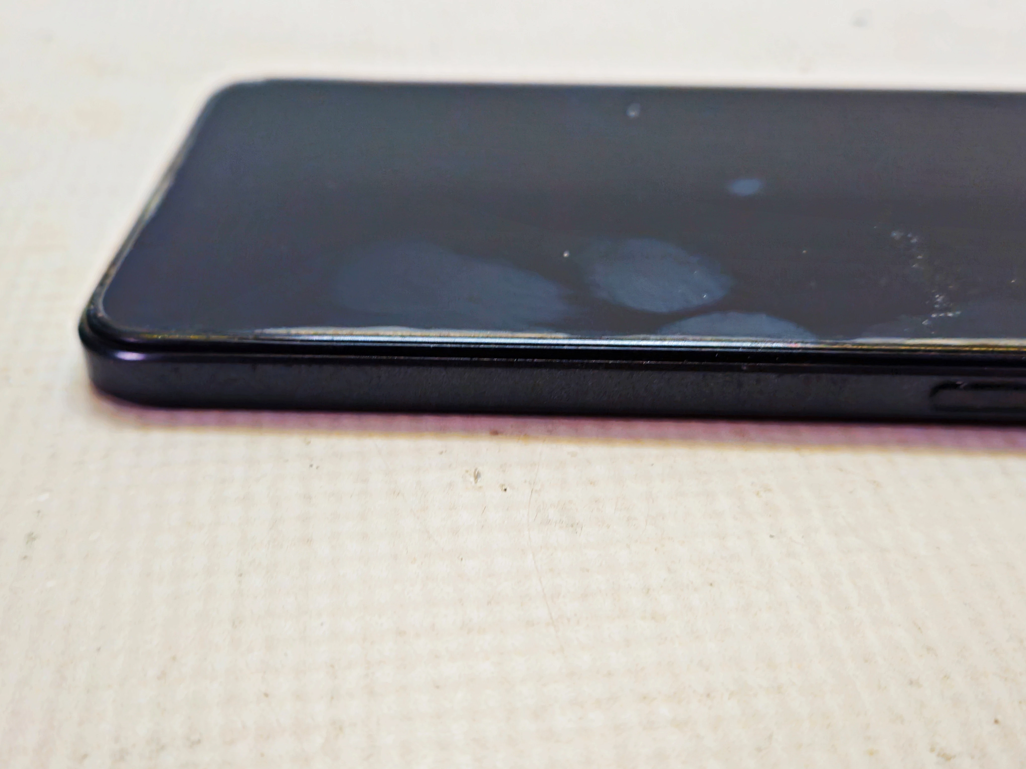 telefon-oppo-a78-5g-etui-ds-1284-stan-11323-2