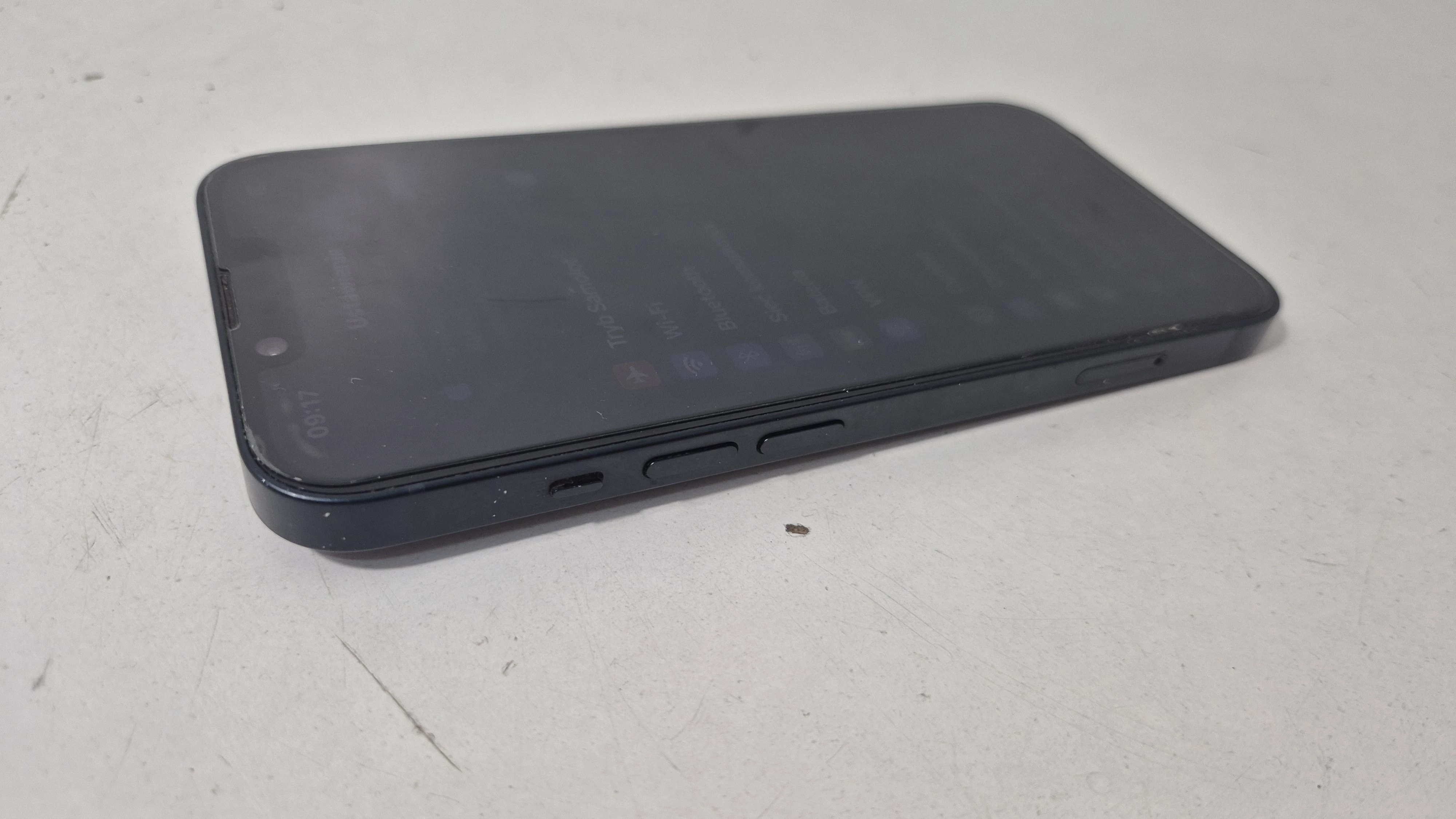 telefon-iphone-14-kondycja-89-pamiec-ram-202865-214117