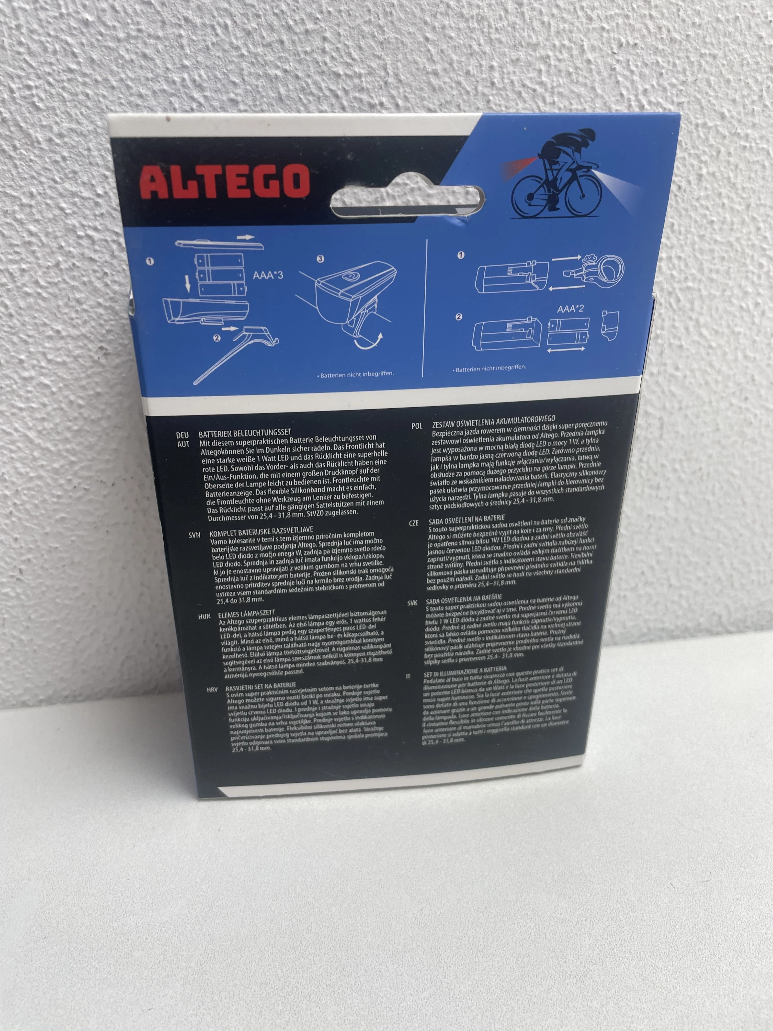 lampki-rowerowe-przod-tyl-altego-ean-gtin-2000011802134