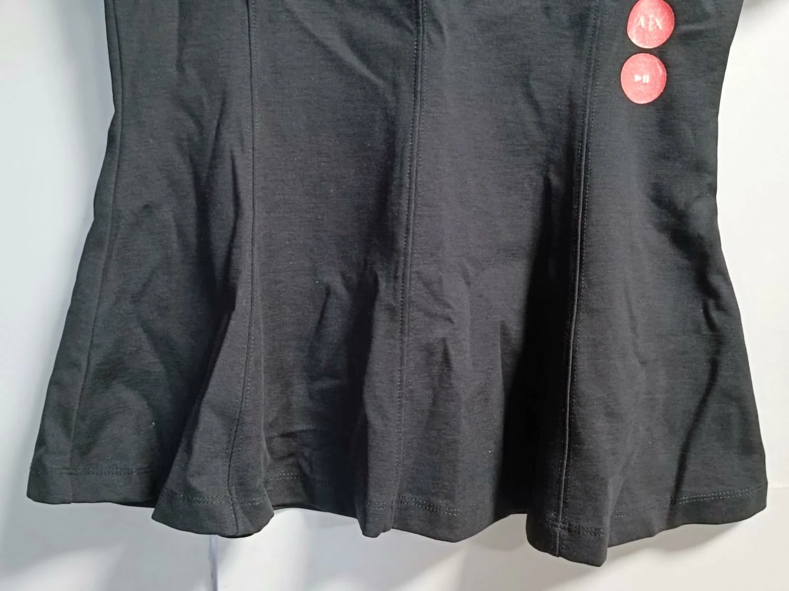 bluzka-armani-exchange-s-czarna-stan-11323-246510