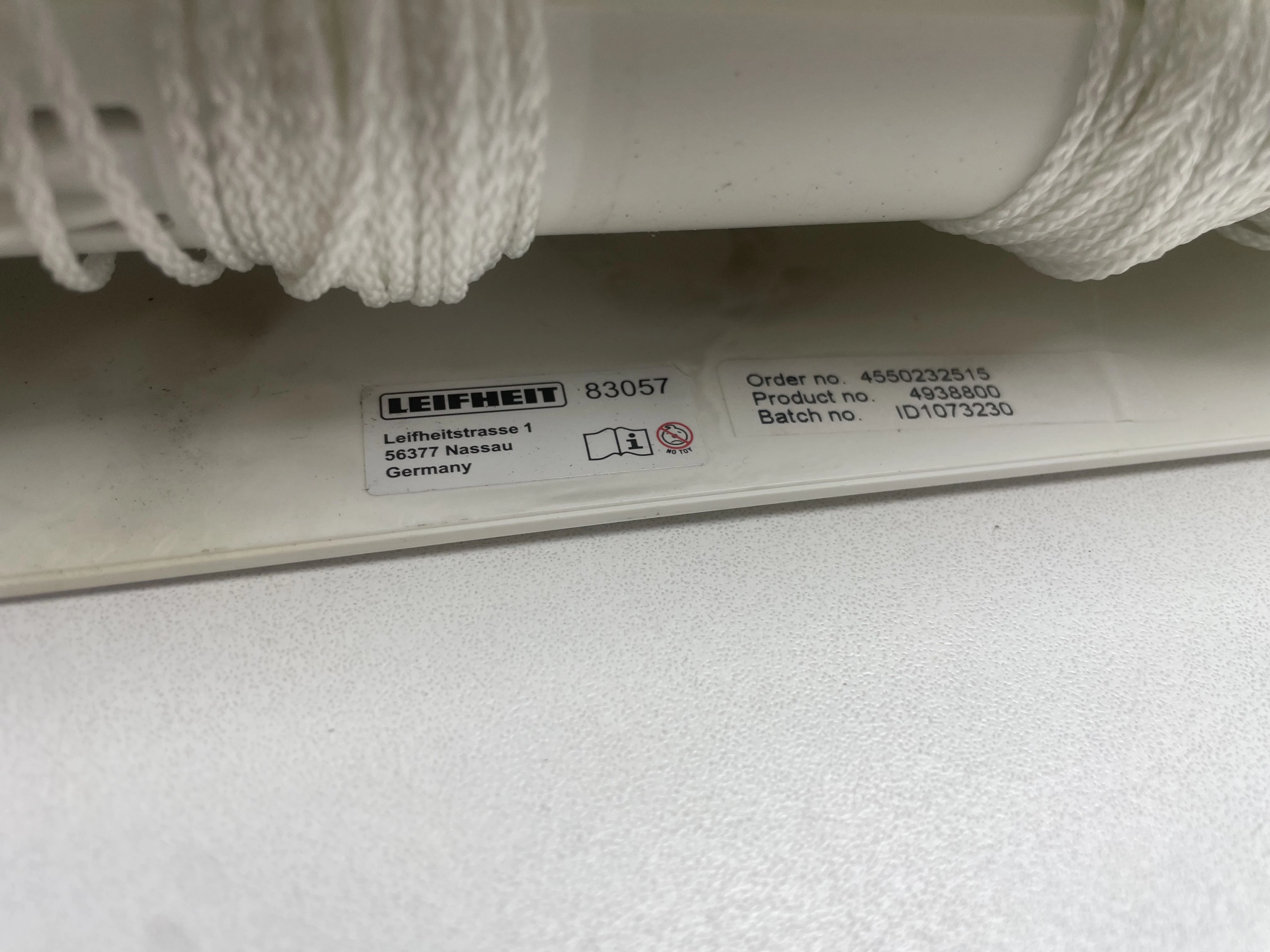 suszarka-scienna-leifheit-83040-rollfix-210-longline-rodzaj-225333-8