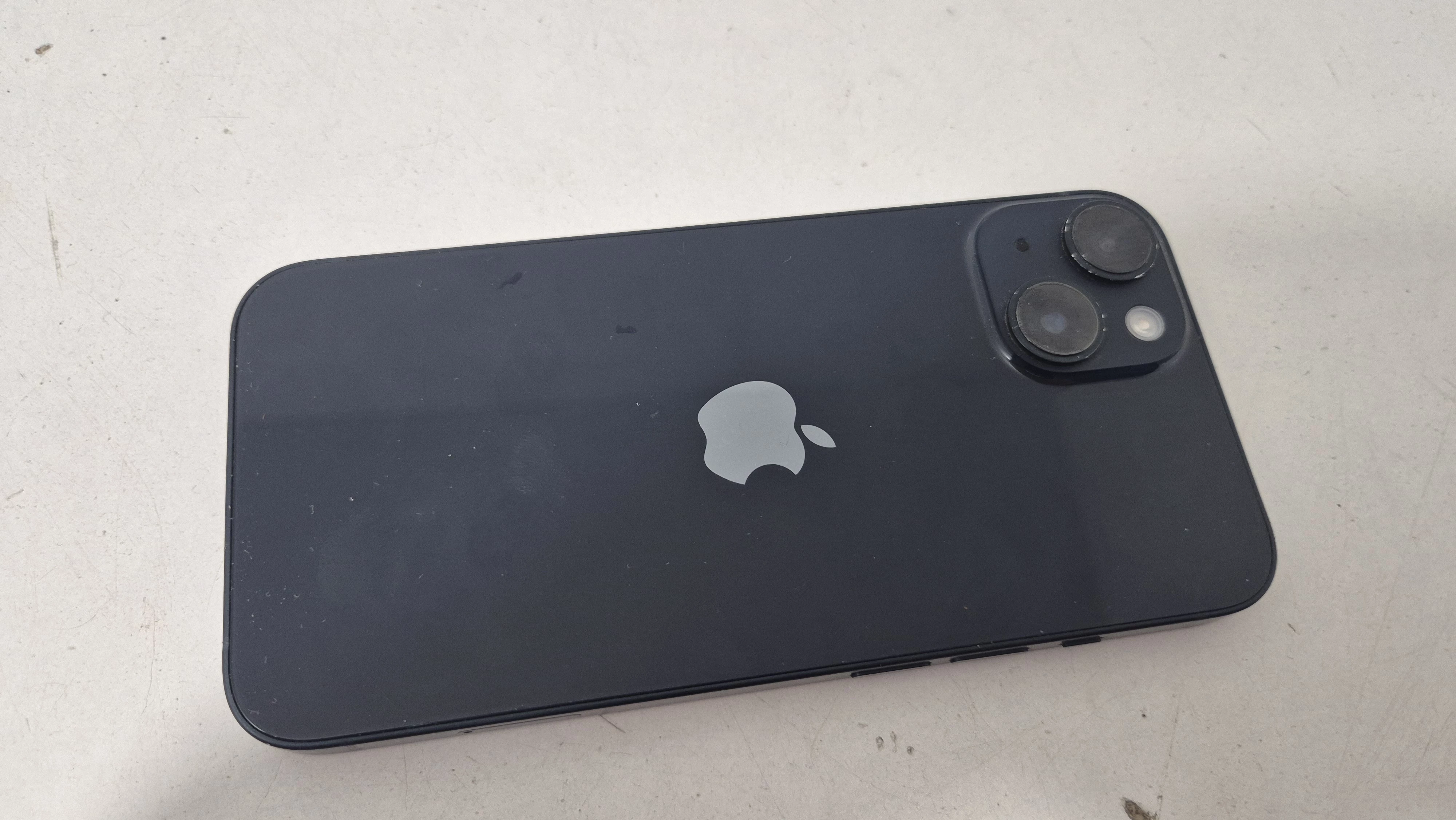 telefon-iphone-14-kondycja-89-opcje-sim-202821-315518