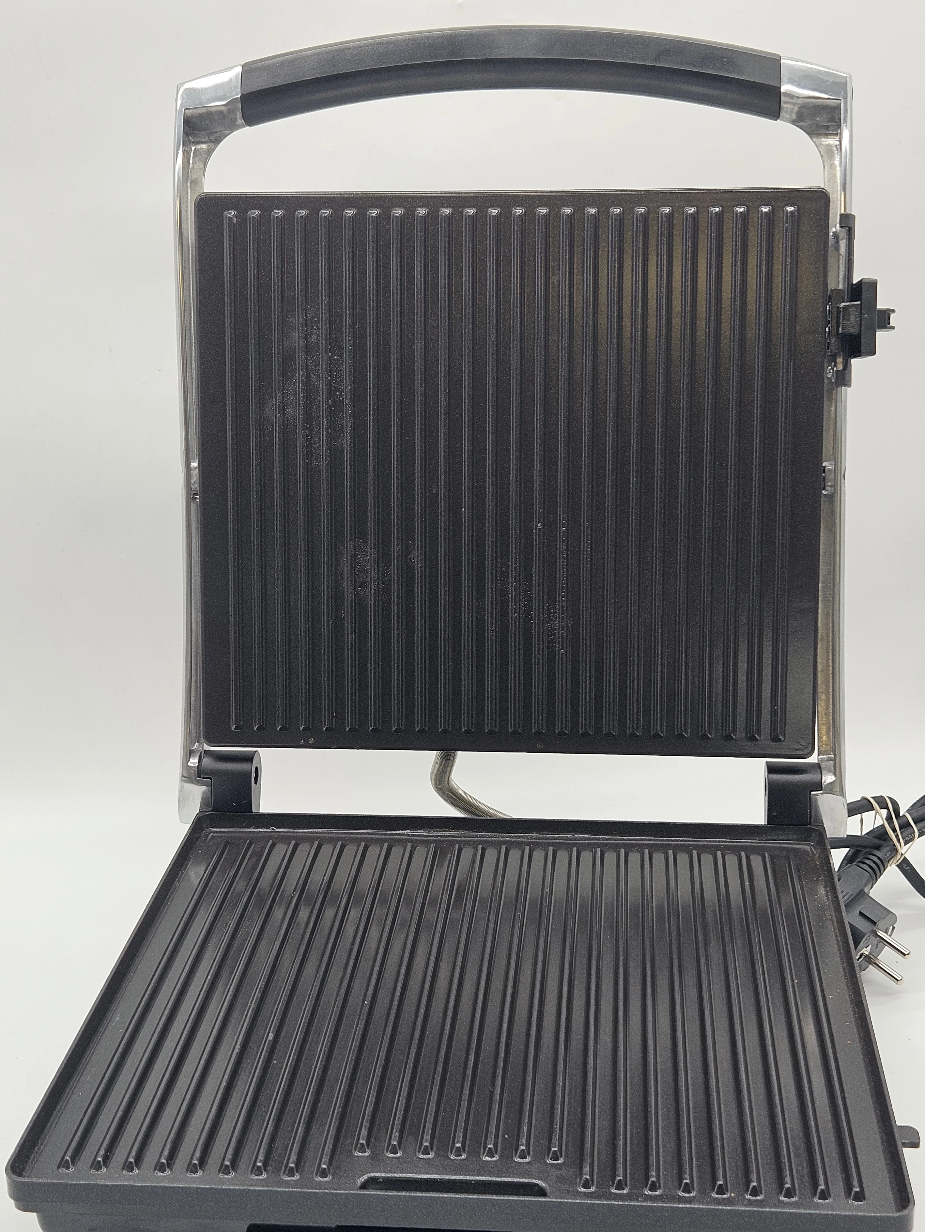 silvercrest-panini-maker-spm-2000-model-spm-2000-e2