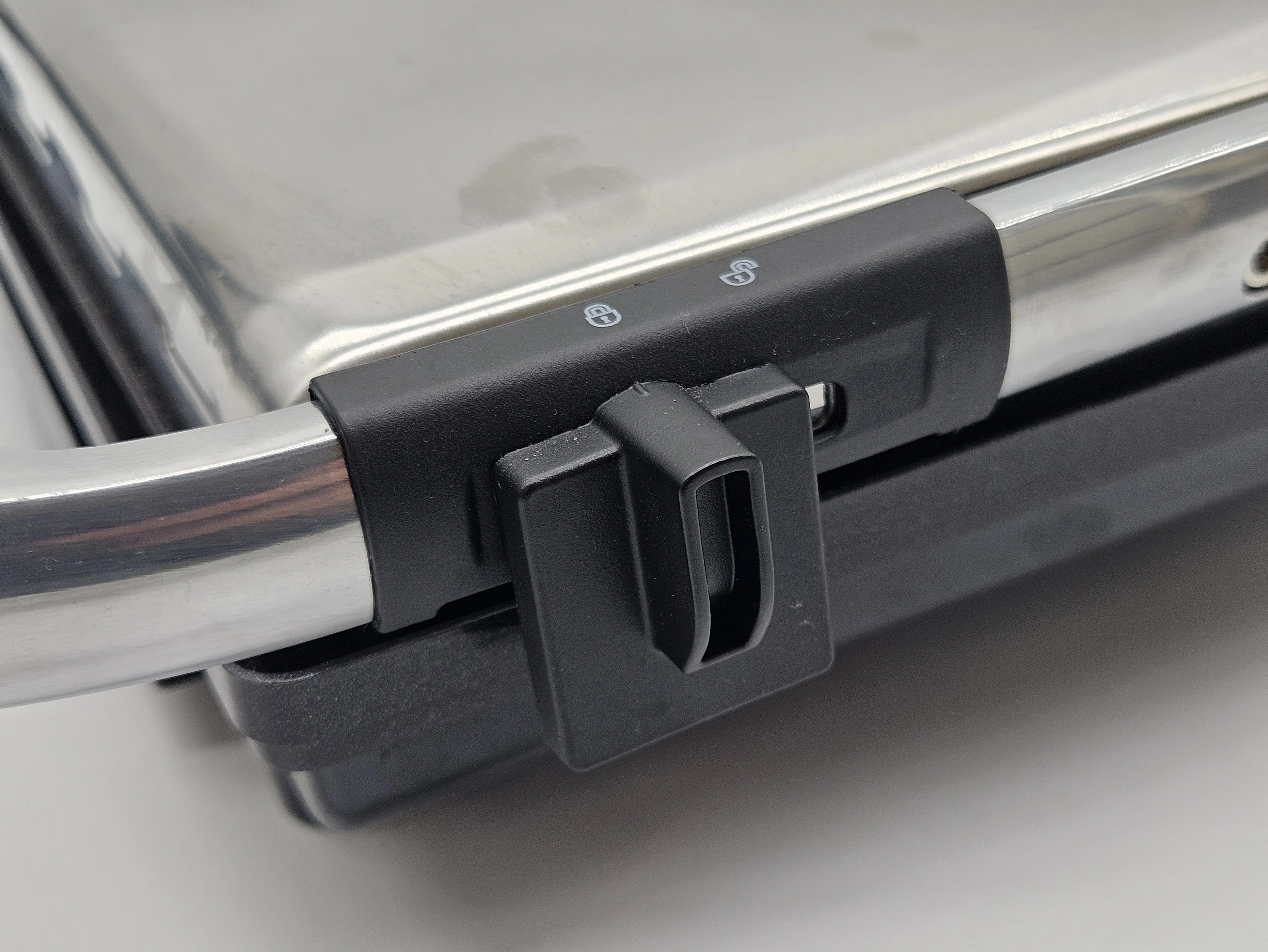 silvercrest-panini-maker-spm-2000-stan-11323-2