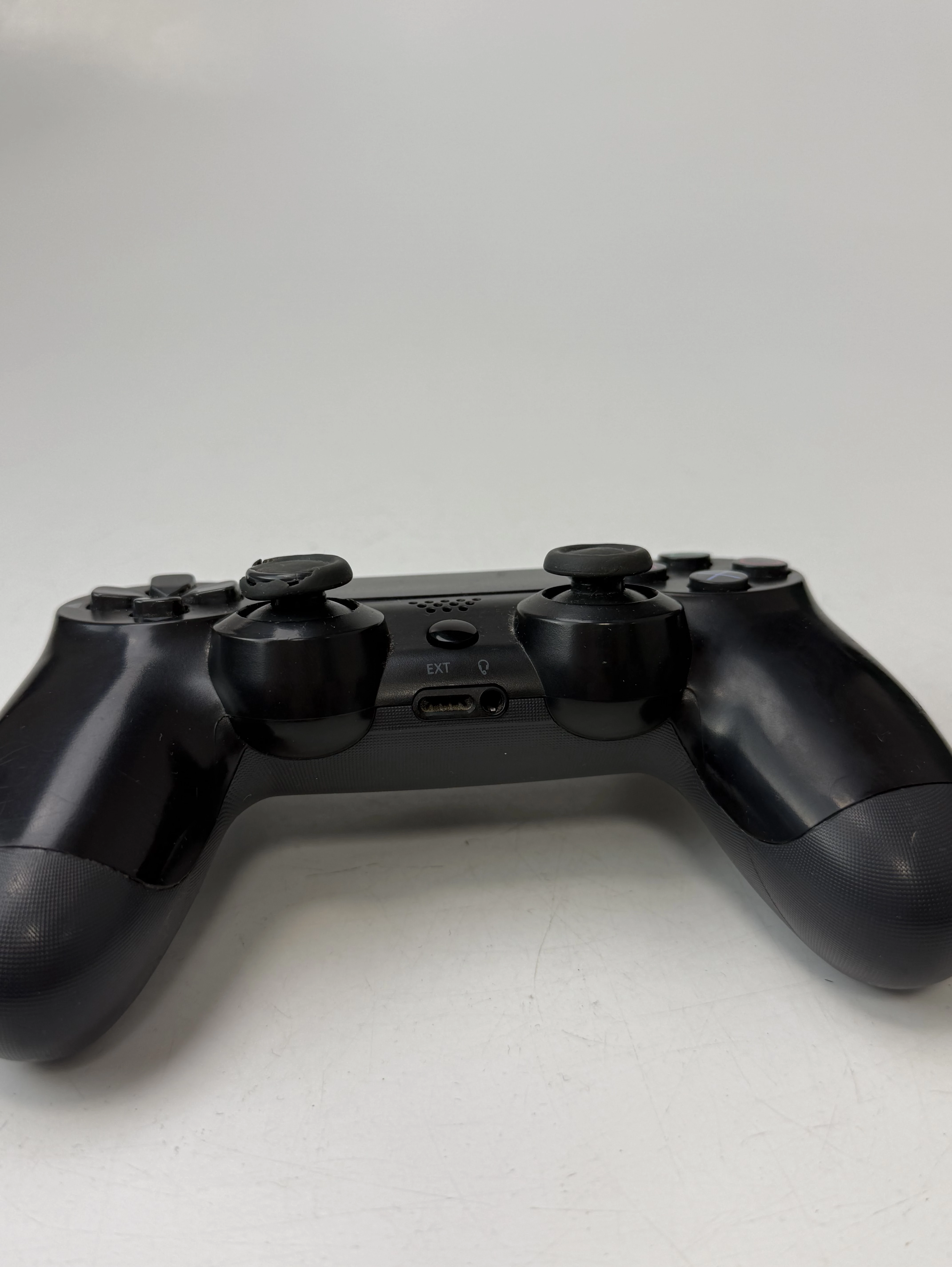 pad-do-ps4-czarny-ean-gtin-5901484364365