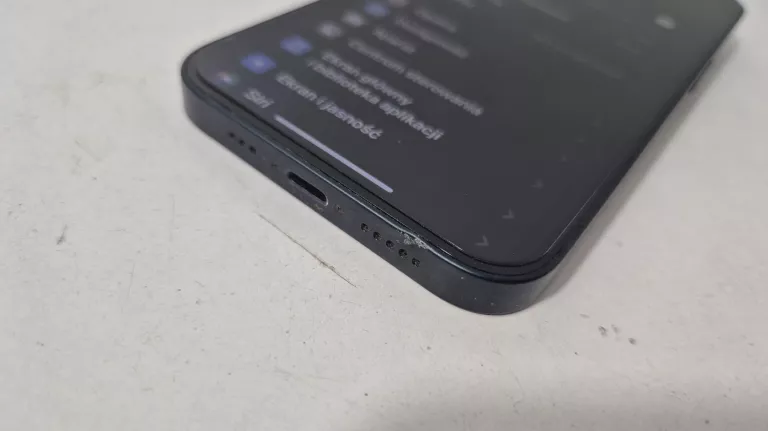 telefon-iphone-14-kondycja-89-typ-202685-212929