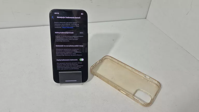 telefon-iphone-14-kondycja-89-kosciuszki-641-olsztyn