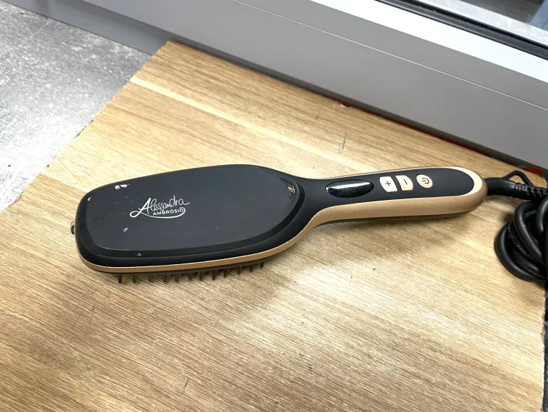 szczotka-prostujaca-alessandra-ambrosio-ahc-29-stan-11323-2