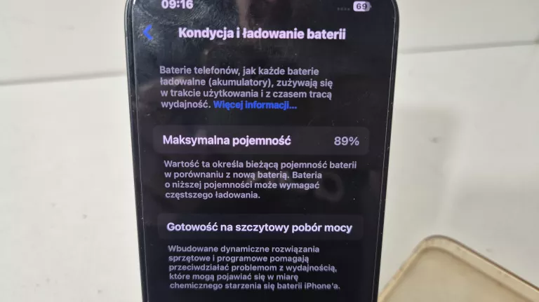 telefon-iphone-14-kondycja-89-ean-gtin-0194253408253