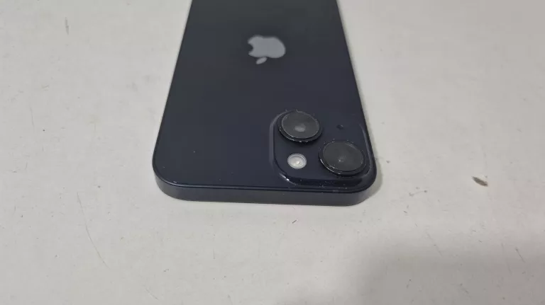 telefon-iphone-14-kondycja-89-system-operacyjny-4388-7