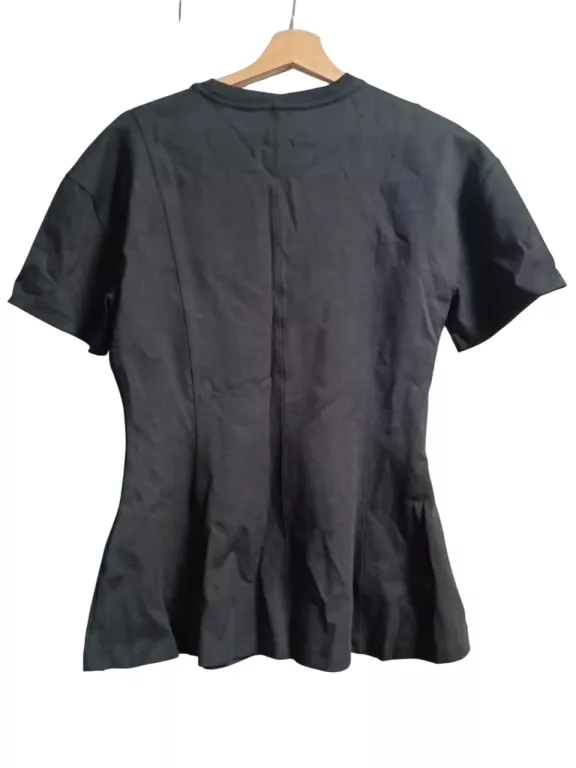 bluzka-armani-exchange-s-czarna-linia-216925-1191143