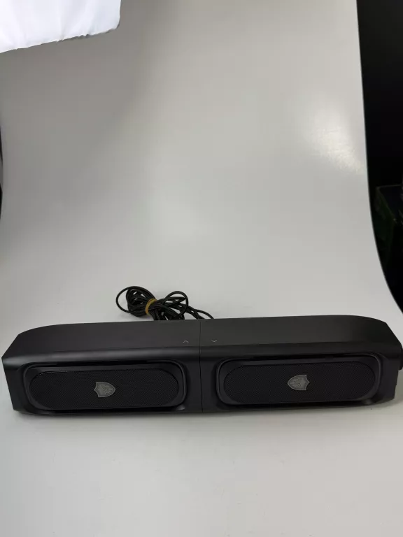 glosnik-battleron-soundbar-ean-gtin-8718964244546