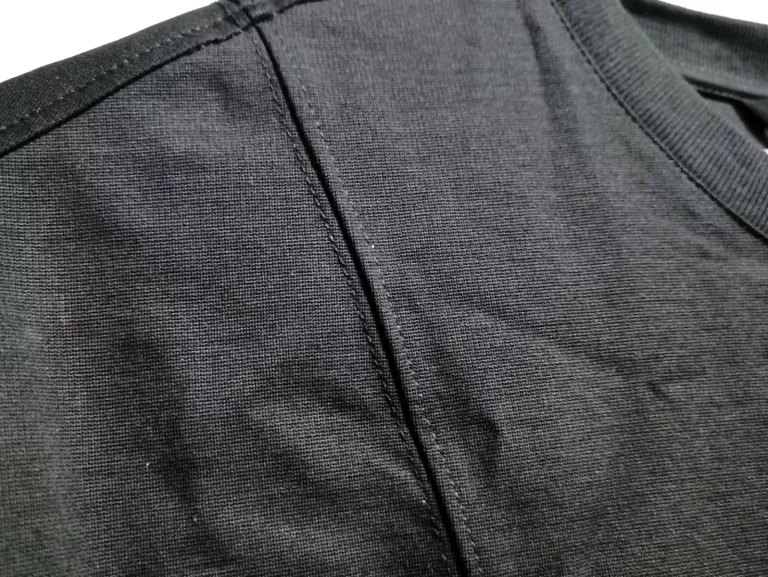 bluzka-armani-exchange-s-czarna-rekaw-18293-1