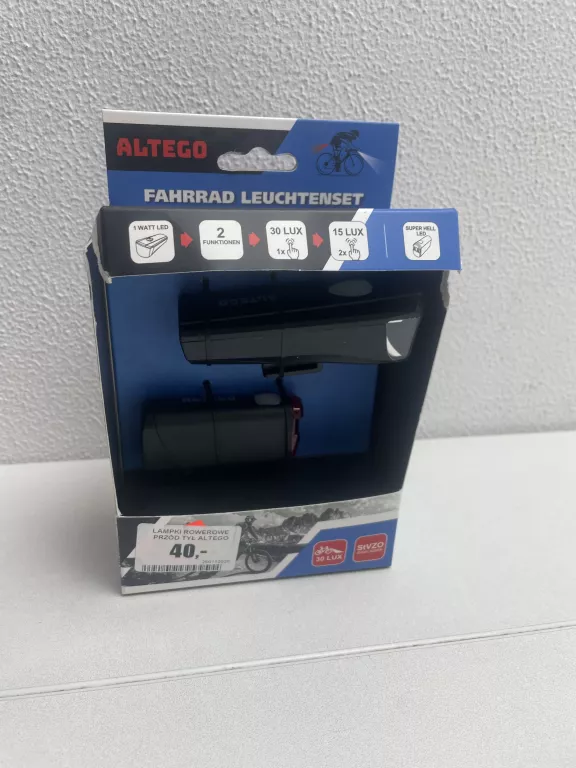 lampki-rowerowe-przod-tyl-altego-legnicka-11-chojnow