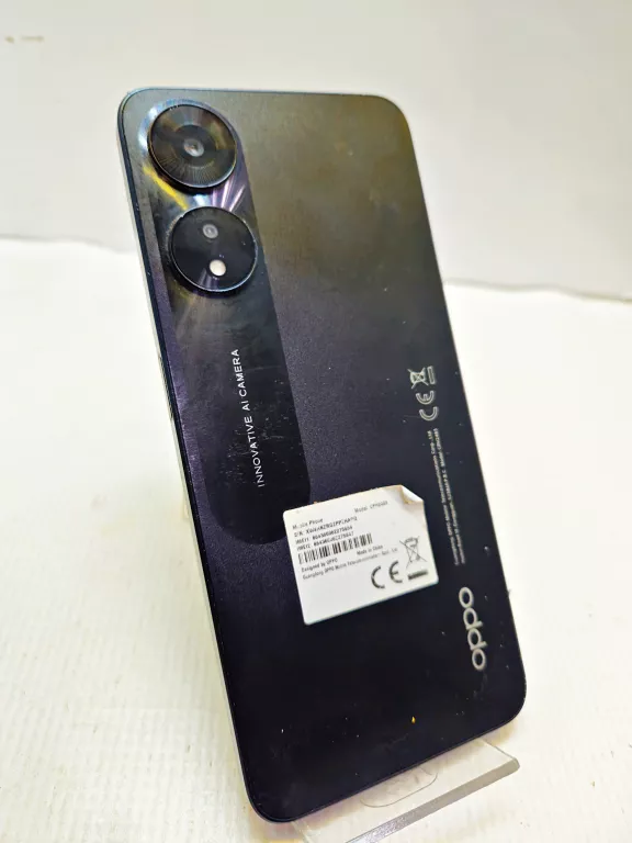 telefon-oppo-a78-5g-etui-ds-1284-pamiec-ram-202865-214121