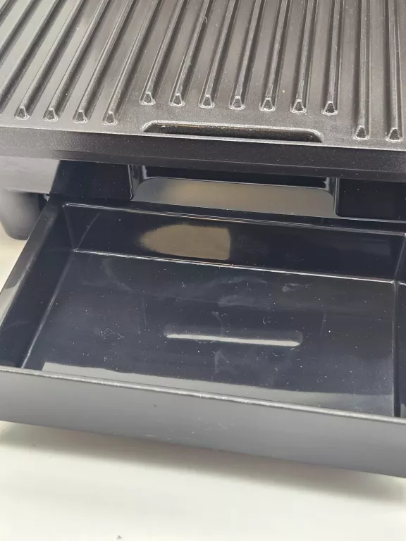 silvercrest-panini-maker-spm-2000-moc-200000