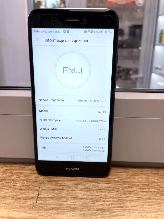 telefon-huawei-p9-lite-2017-stan-11323-2