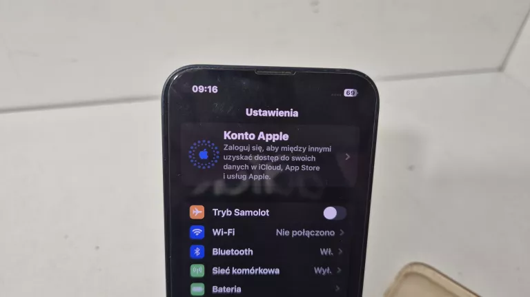 telefon-iphone-14-kondycja-89-stan-11323-2